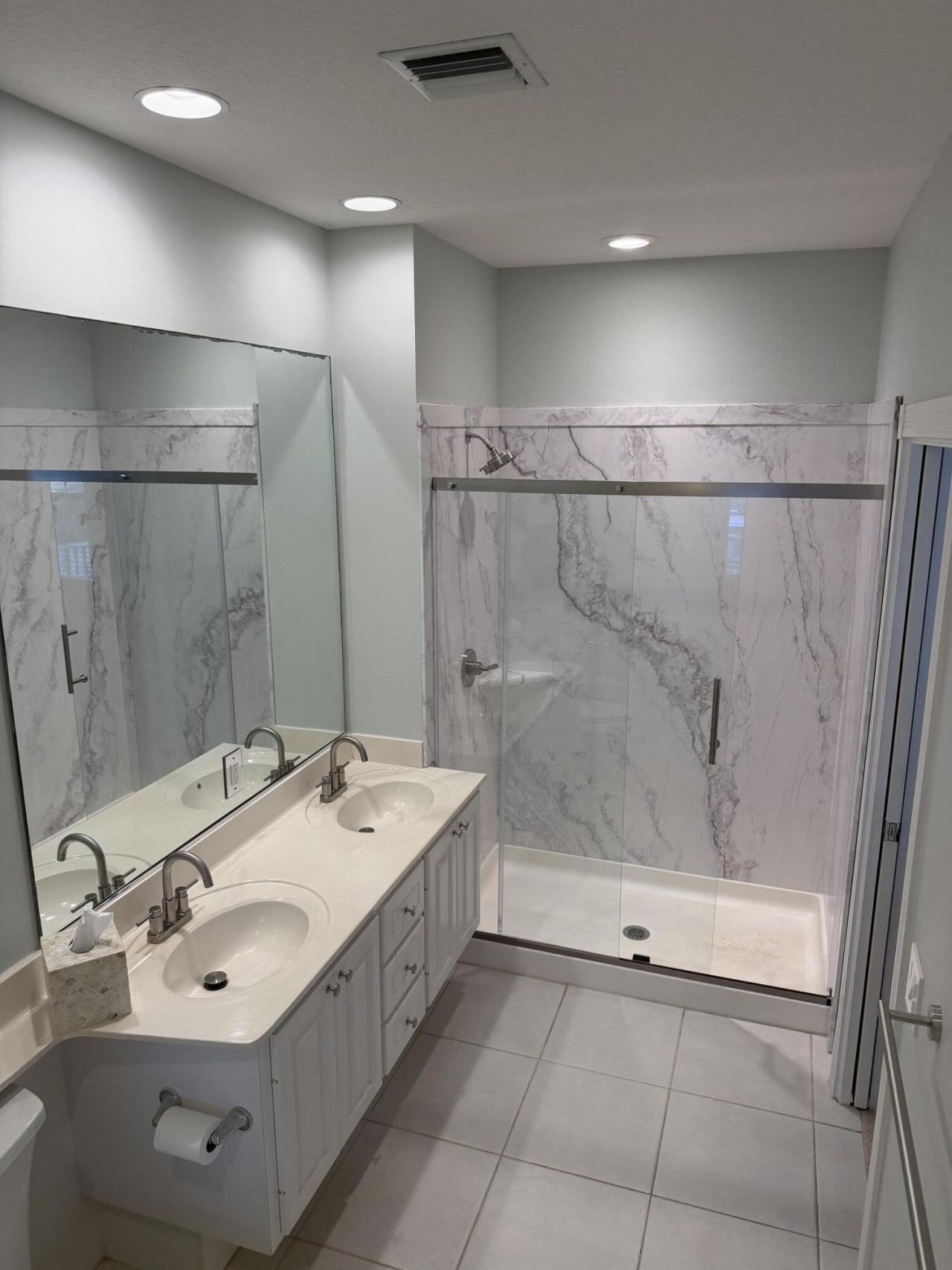 223 Soriano Drive, Jupiter, FL 33458 Photo