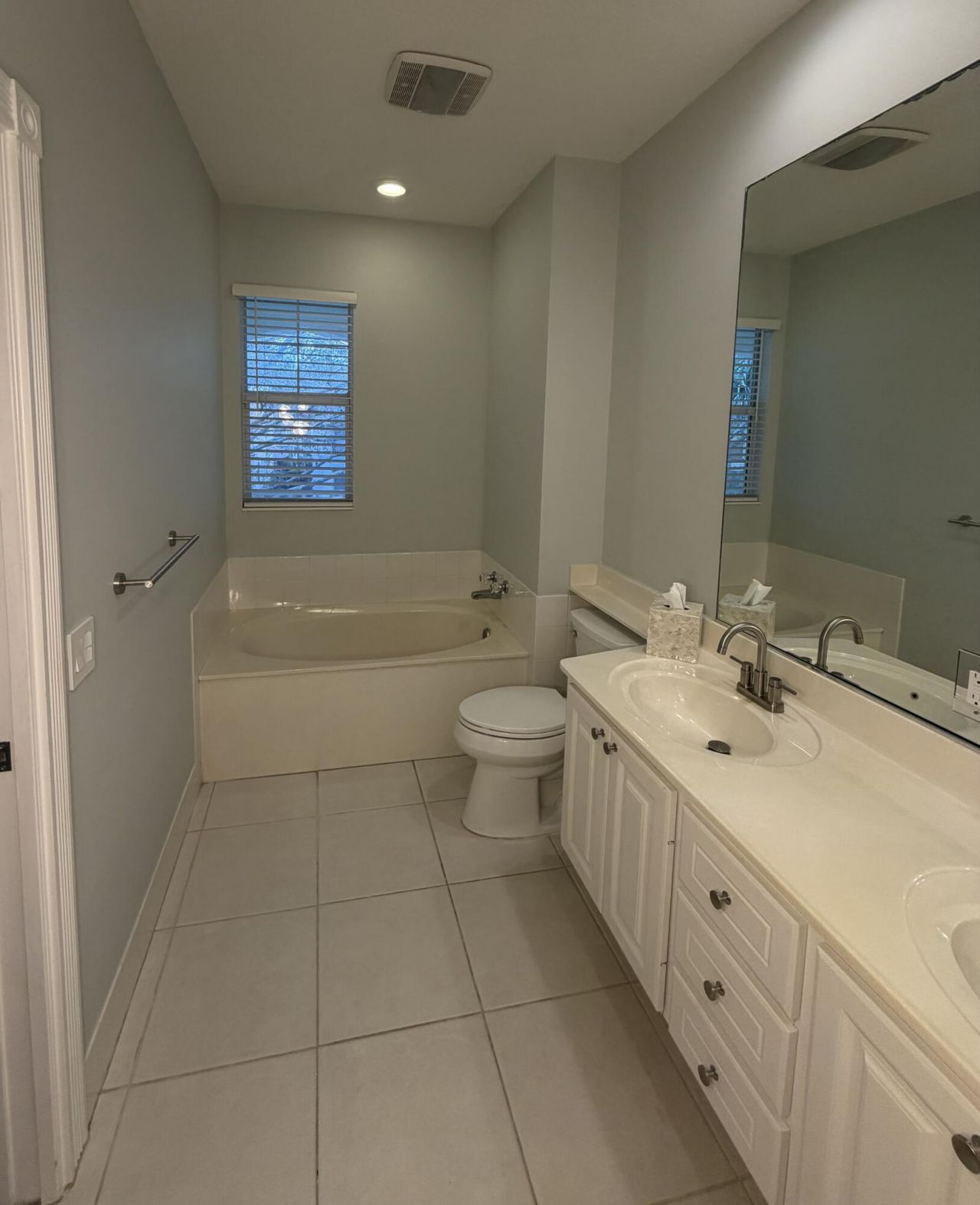 223 Soriano Drive, Jupiter, FL 33458 Photo