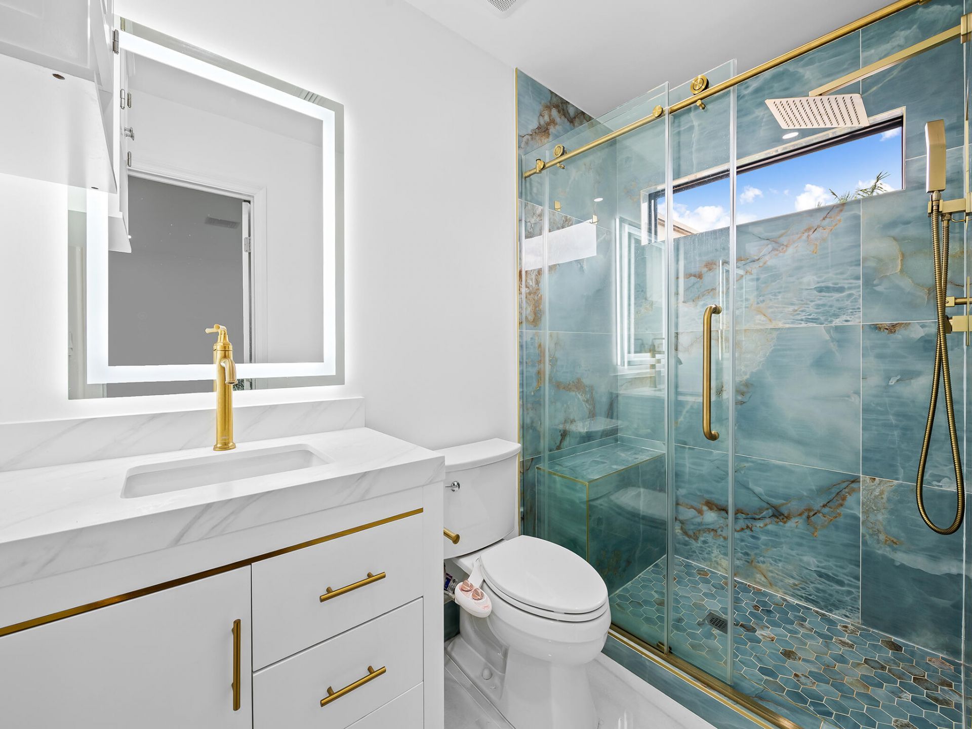 3370 Beau Rivage Drive, Unit 5d, Pompano Beach, FL 33064 Photo