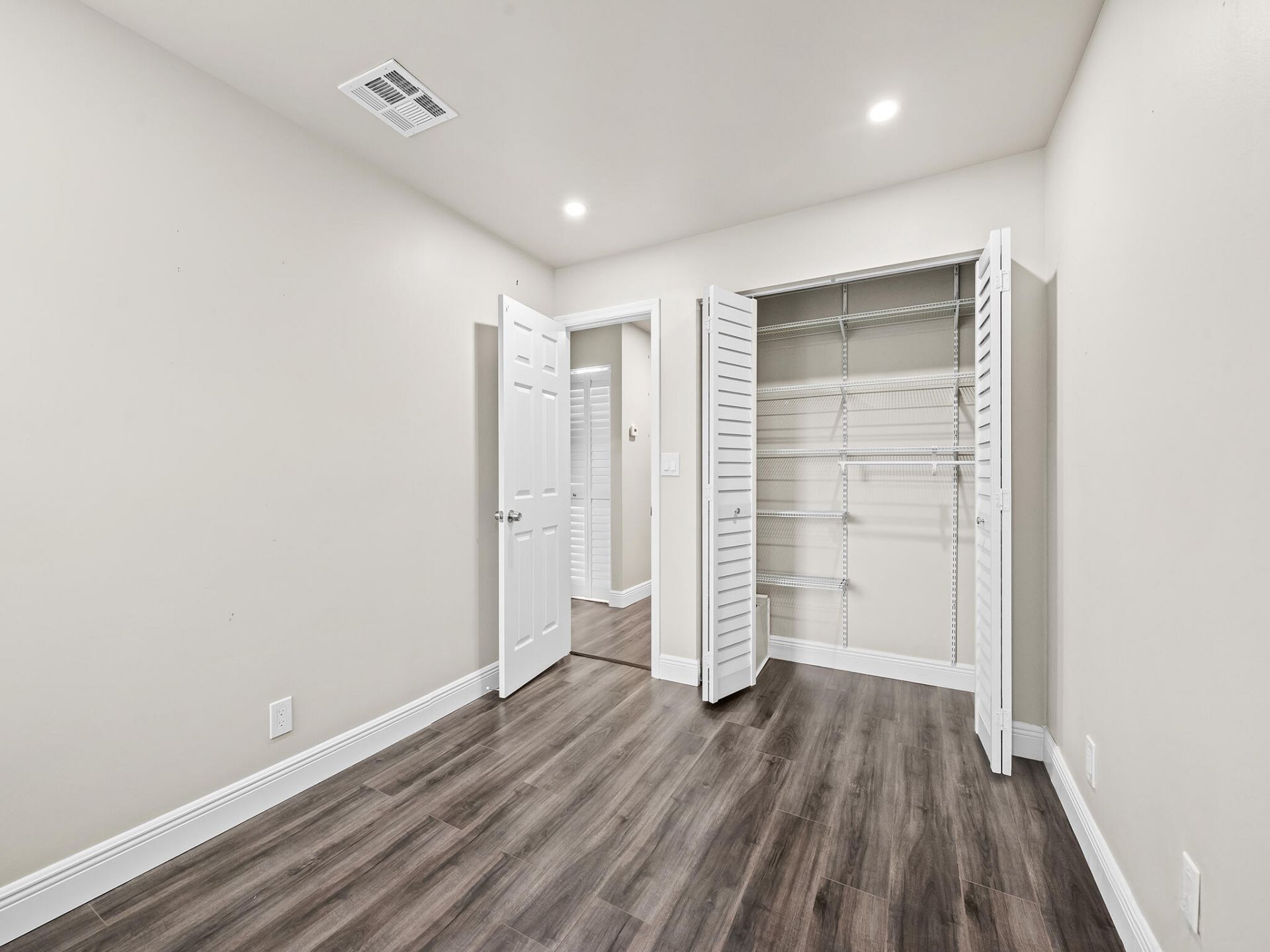 3370 Beau Rivage Drive, Unit 5d, Pompano Beach, FL 33064 Photo