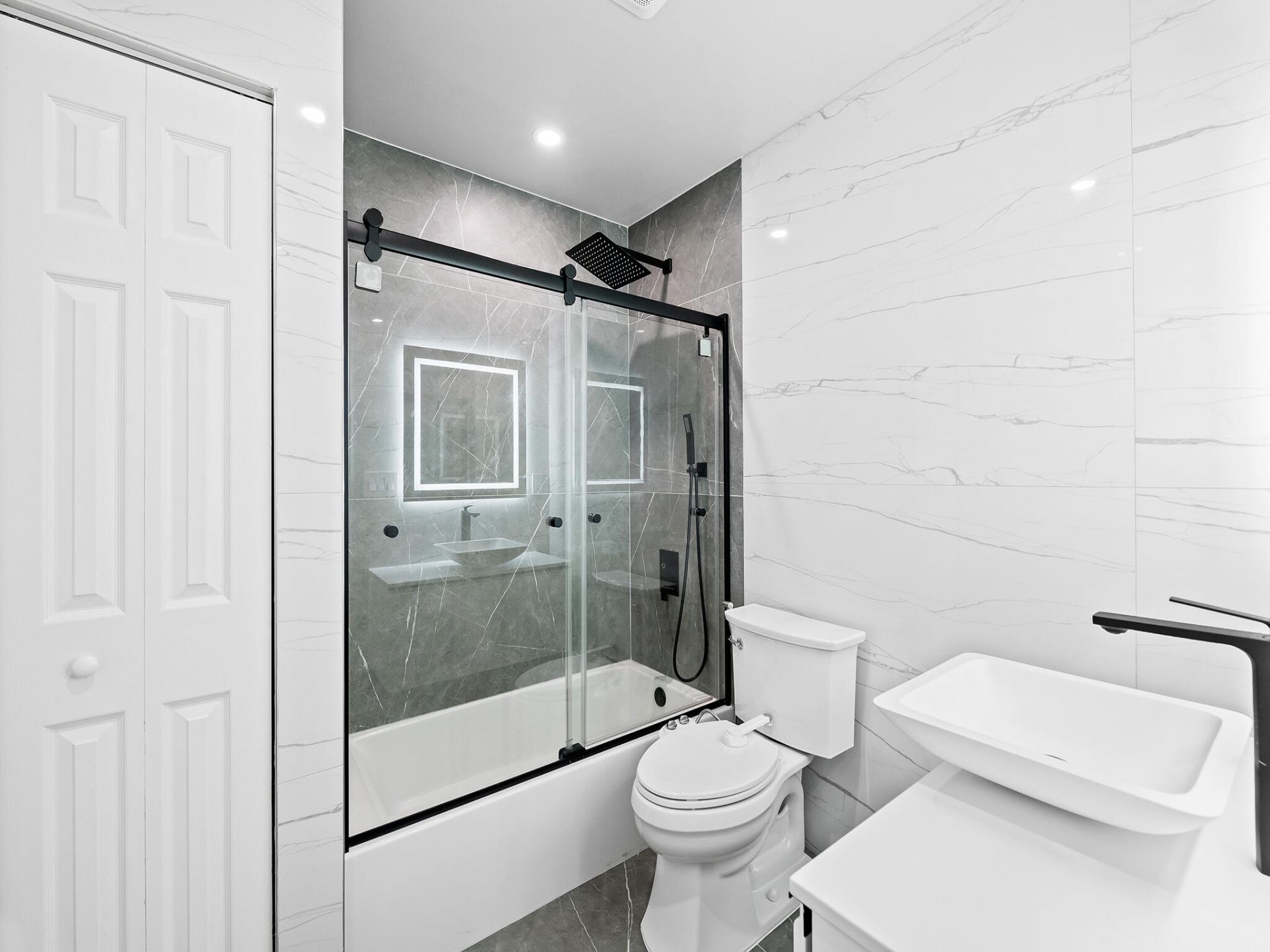 3370 Beau Rivage Drive, Unit 5d, Pompano Beach, FL 33064 Photo