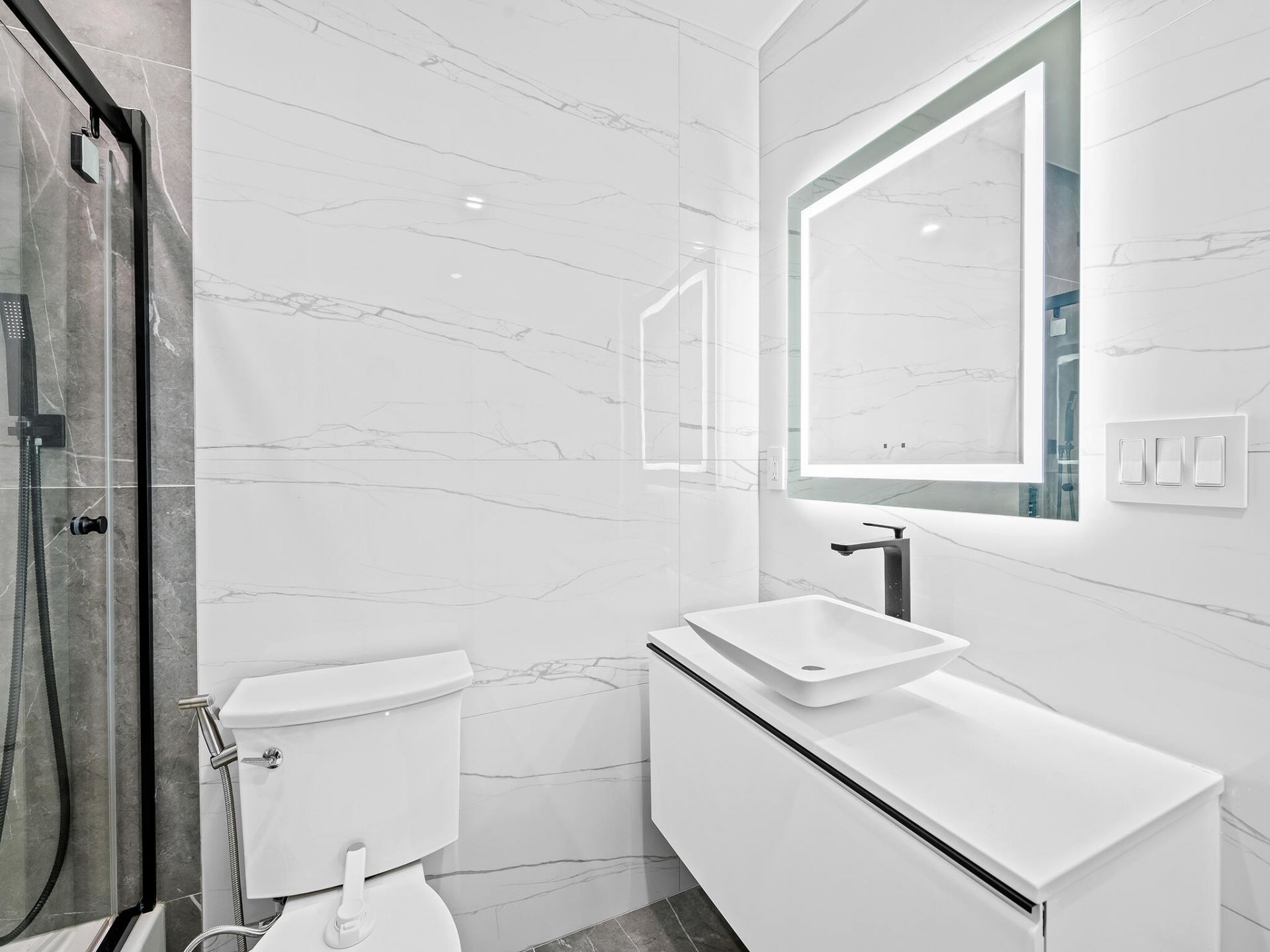 3370 Beau Rivage Drive, Unit 5d, Pompano Beach, FL 33064 Photo