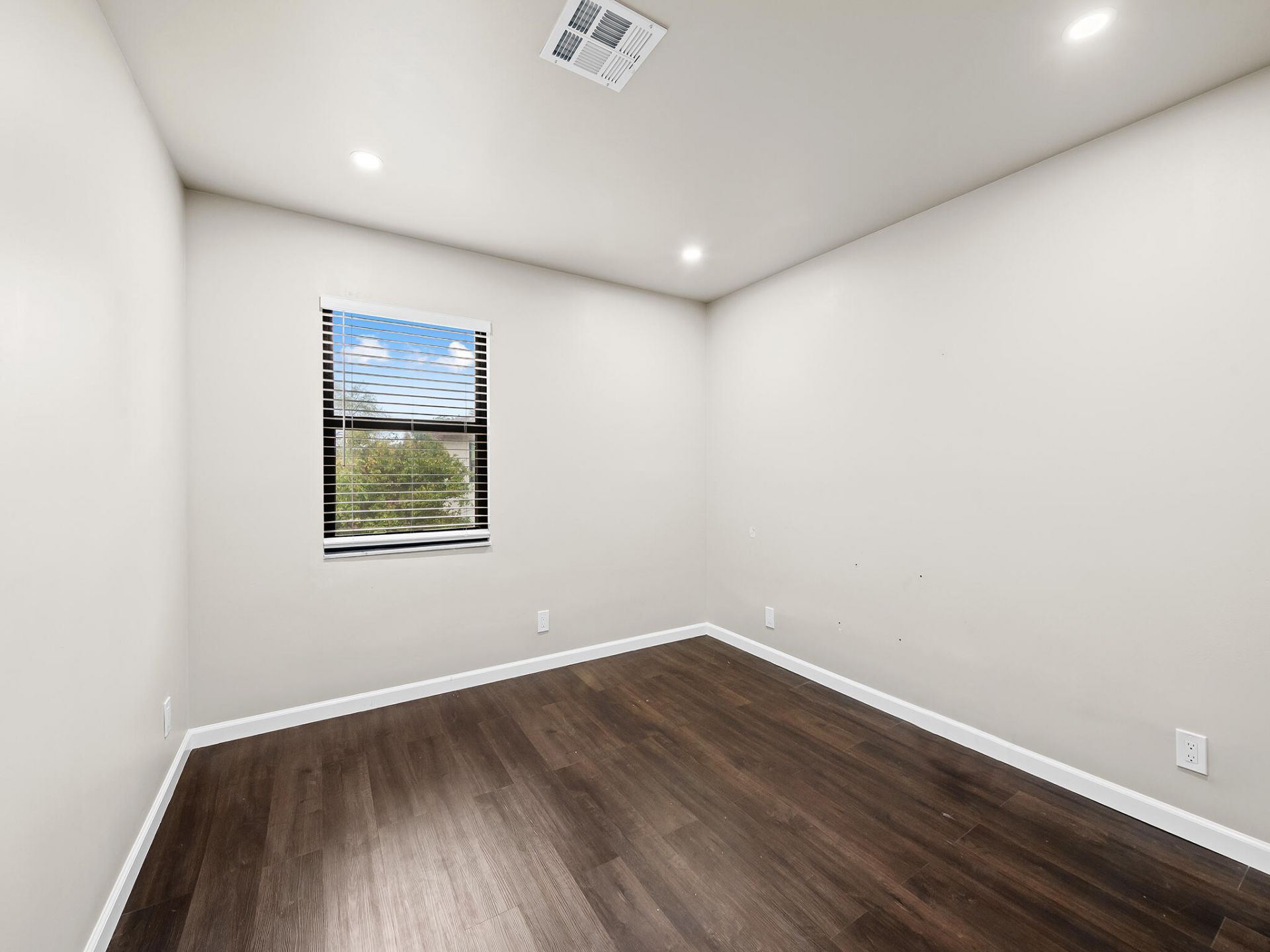 3370 Beau Rivage Drive, Unit 5d, Pompano Beach, FL 33064 Photo