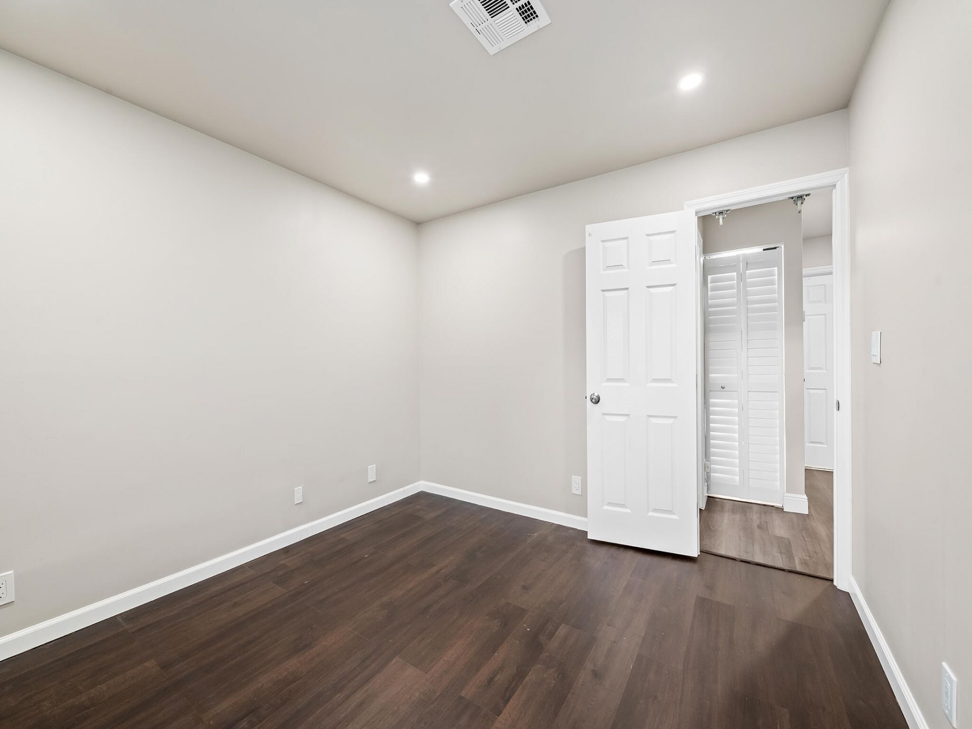 3370 Beau Rivage Drive, Unit 5d, Pompano Beach, FL 33064 Photo