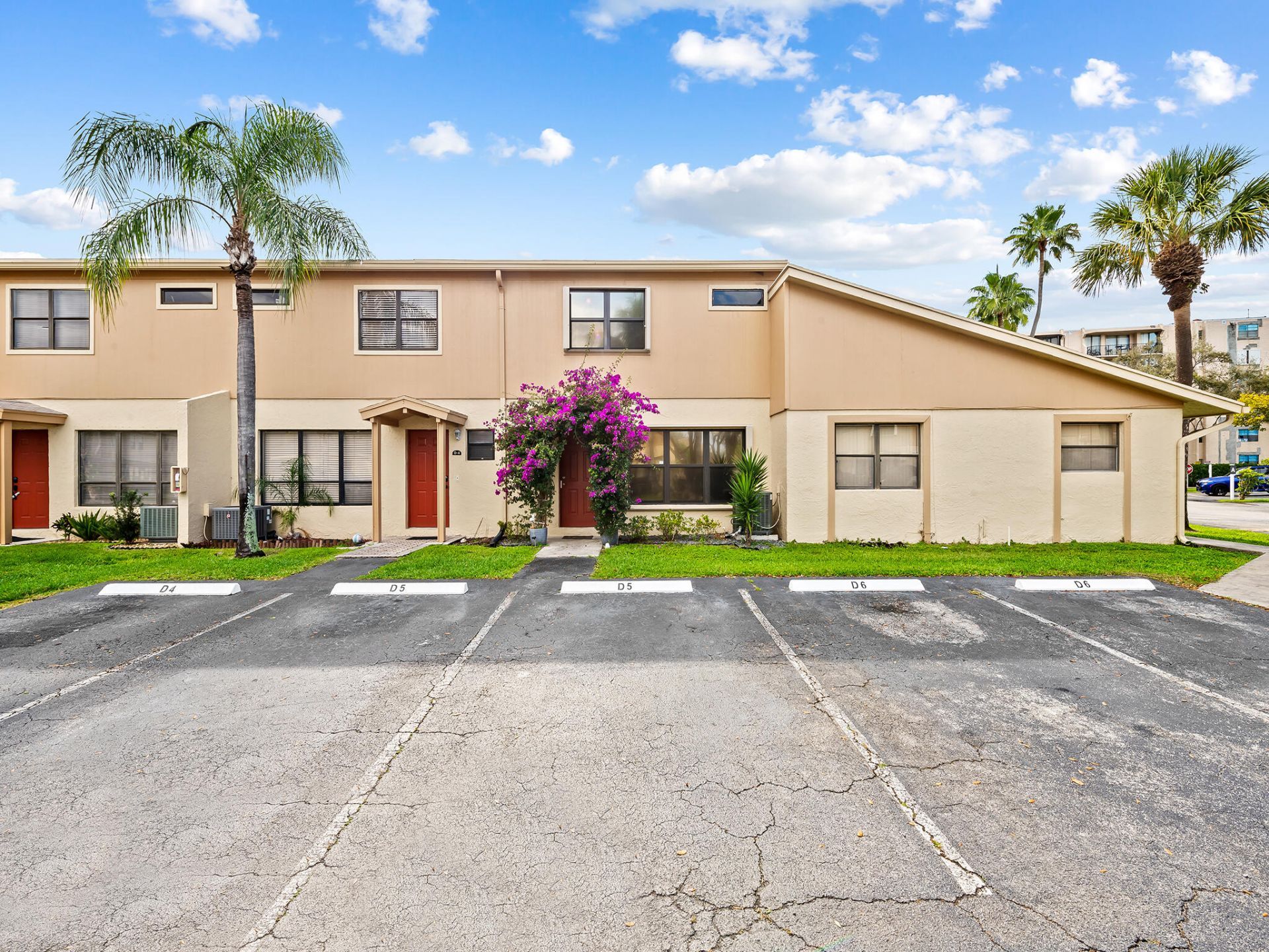 3370 Beau Rivage Drive, Unit 5d, Pompano Beach, FL 33064 Photo