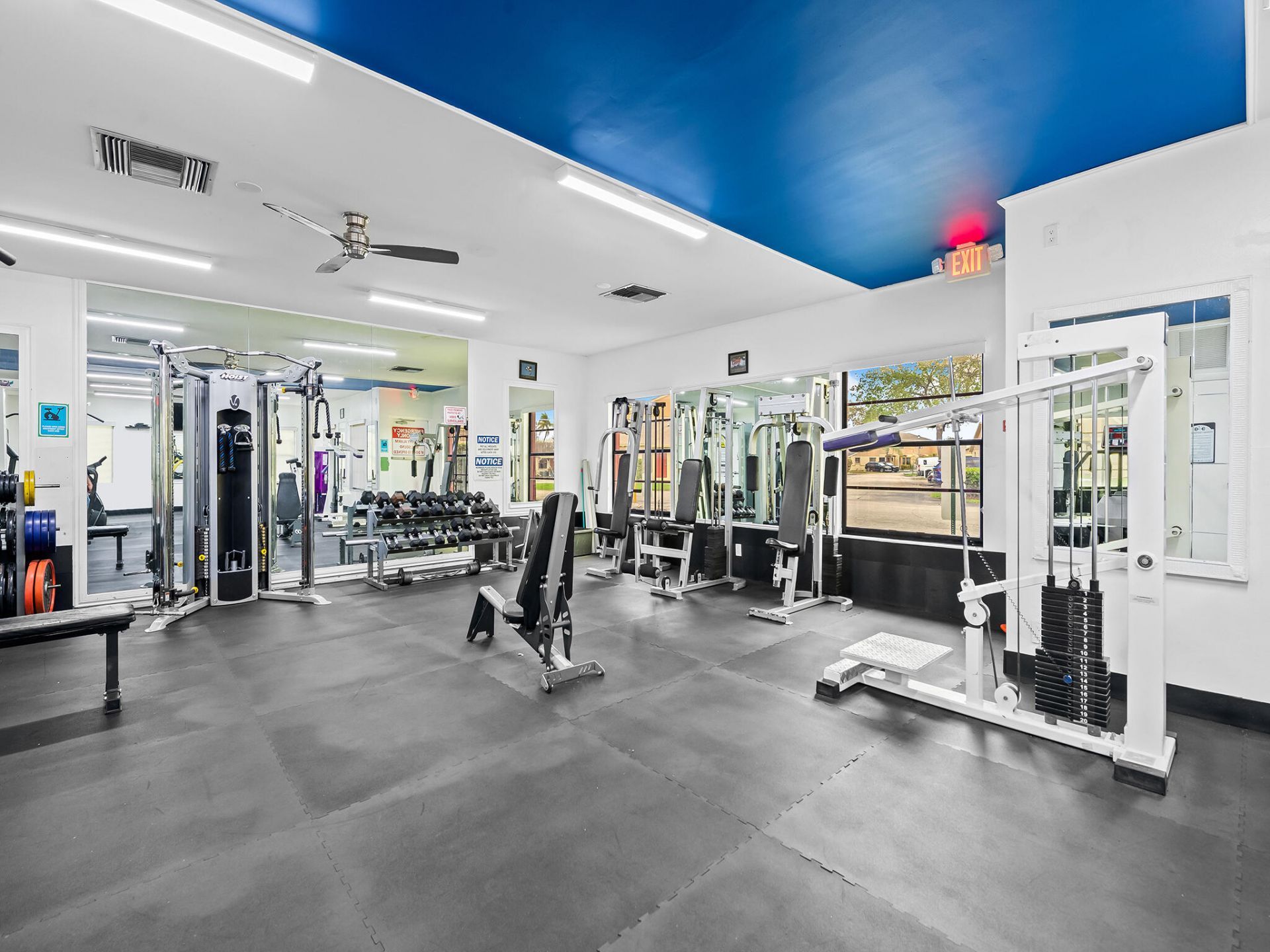 3370 Beau Rivage Drive, Unit 5d, Pompano Beach, FL 33064 Photo