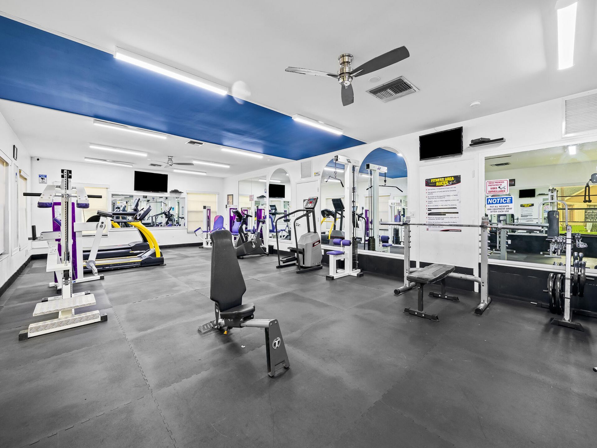 3370 Beau Rivage Drive, Unit 5d, Pompano Beach, FL 33064 Photo