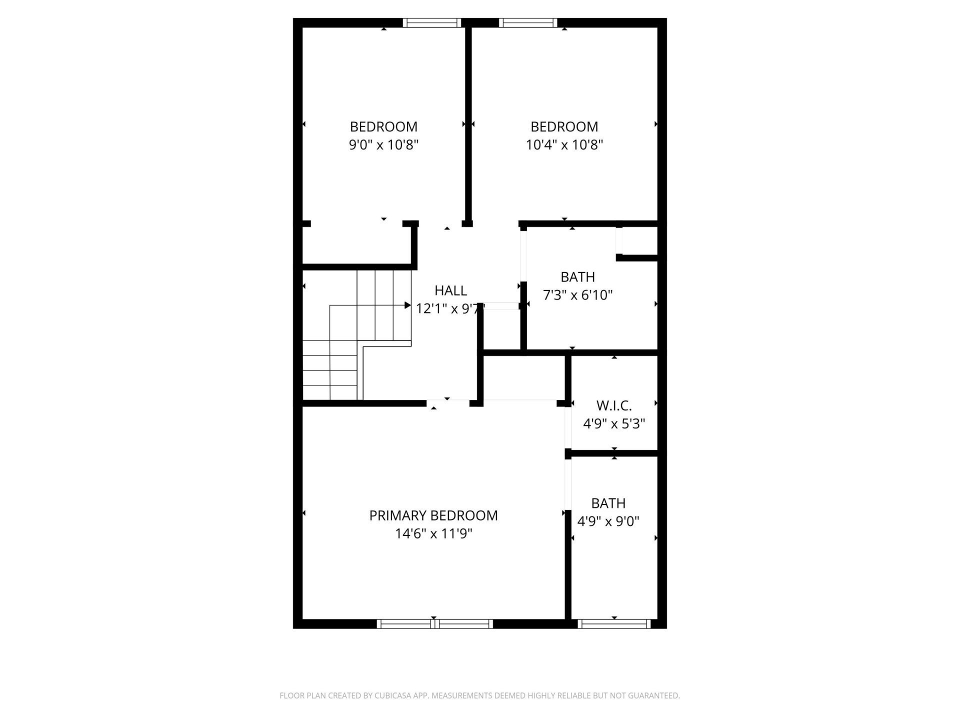 3370 Beau Rivage Drive, Unit 5d, Pompano Beach, FL 33064 Photo