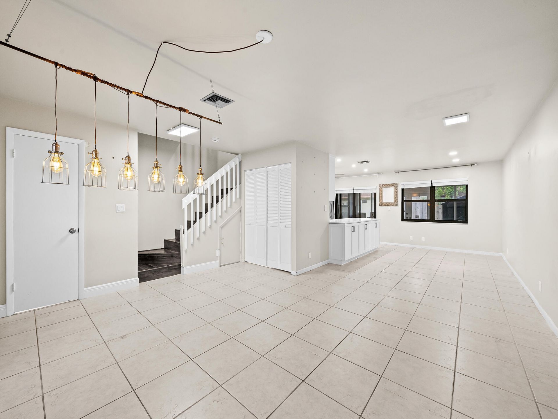 3370 Beau Rivage Drive, Unit 5d, Pompano Beach, FL 33064 Photo