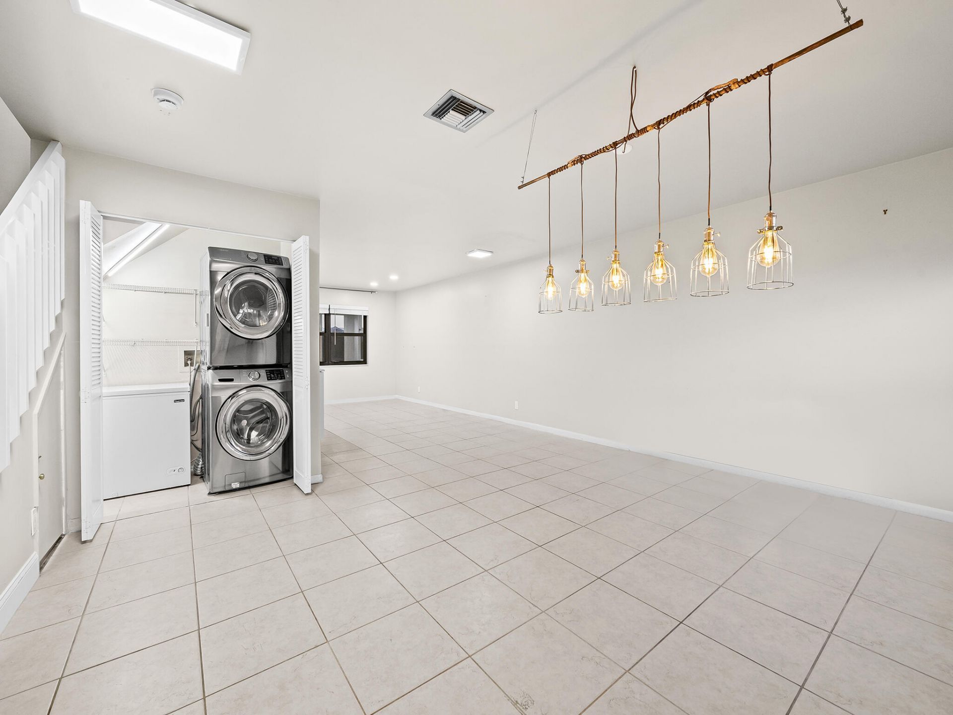 3370 Beau Rivage Drive, Unit 5d, Pompano Beach, FL 33064 Photo