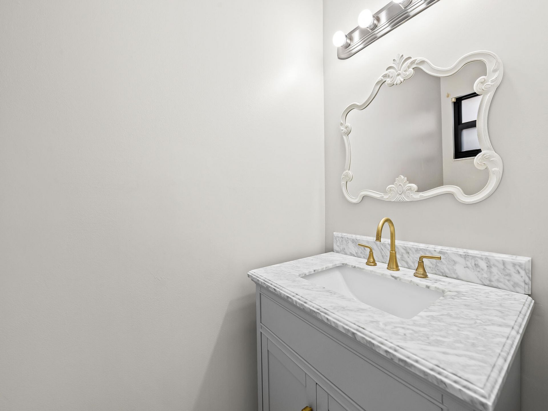 3370 Beau Rivage Drive, Unit 5d, Pompano Beach, FL 33064 Photo