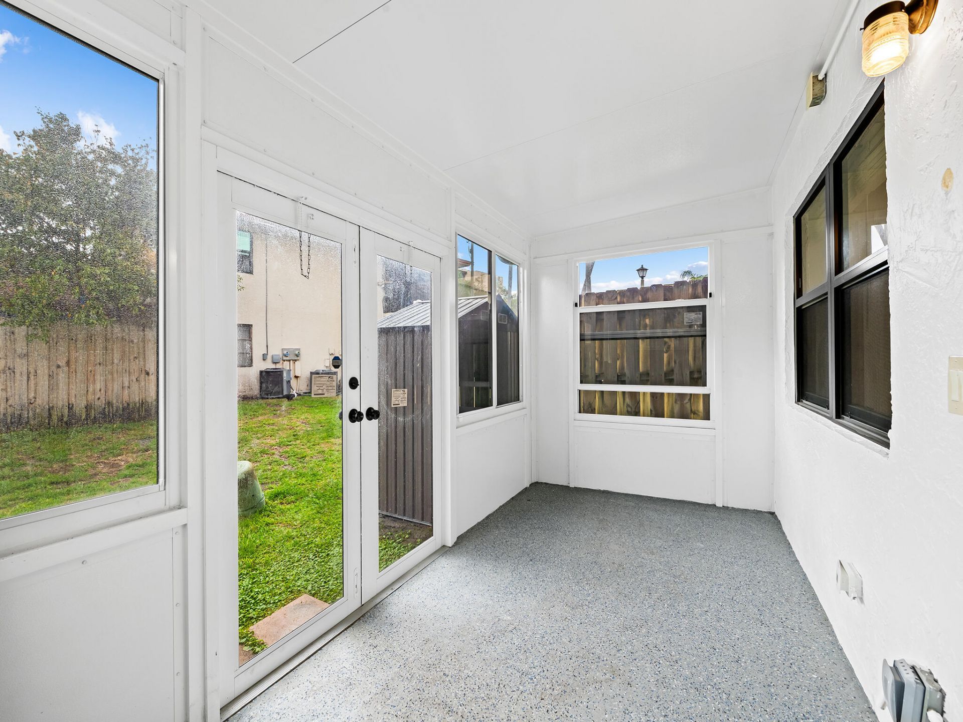 3370 Beau Rivage Drive, Unit 5d, Pompano Beach, FL 33064 Photo