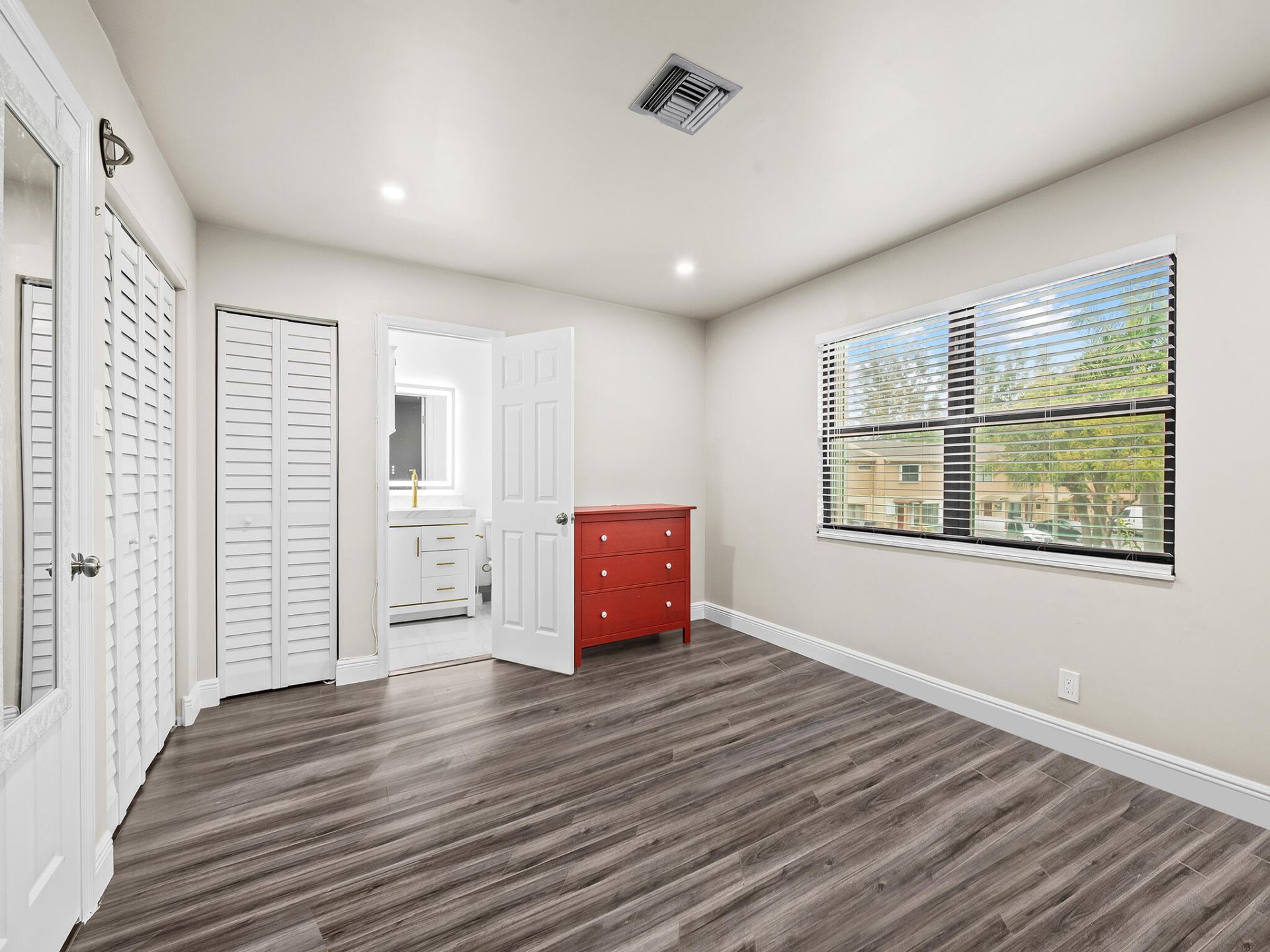 3370 Beau Rivage Drive, Unit 5d, Pompano Beach, FL 33064 Photo