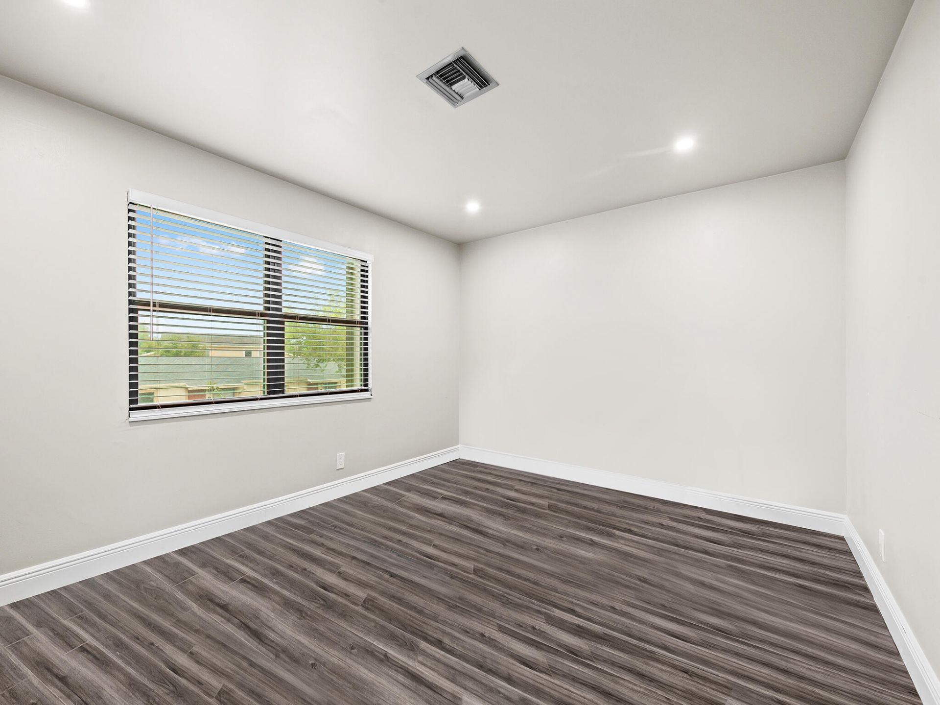 3370 Beau Rivage Drive, Unit 5d, Pompano Beach, FL 33064 Photo