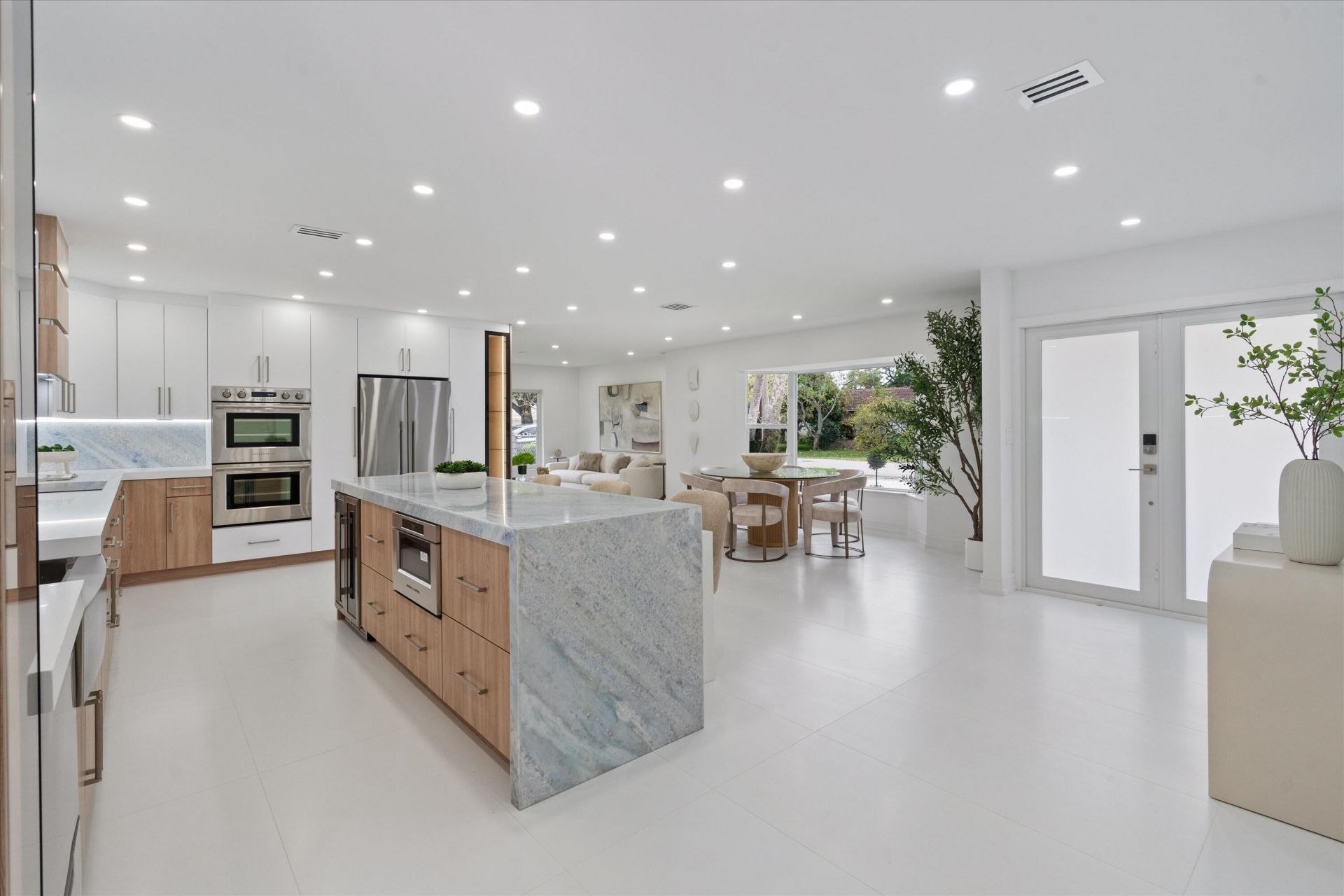 440 NW 11th Avenue, Boca Raton, FL 33486 Photo