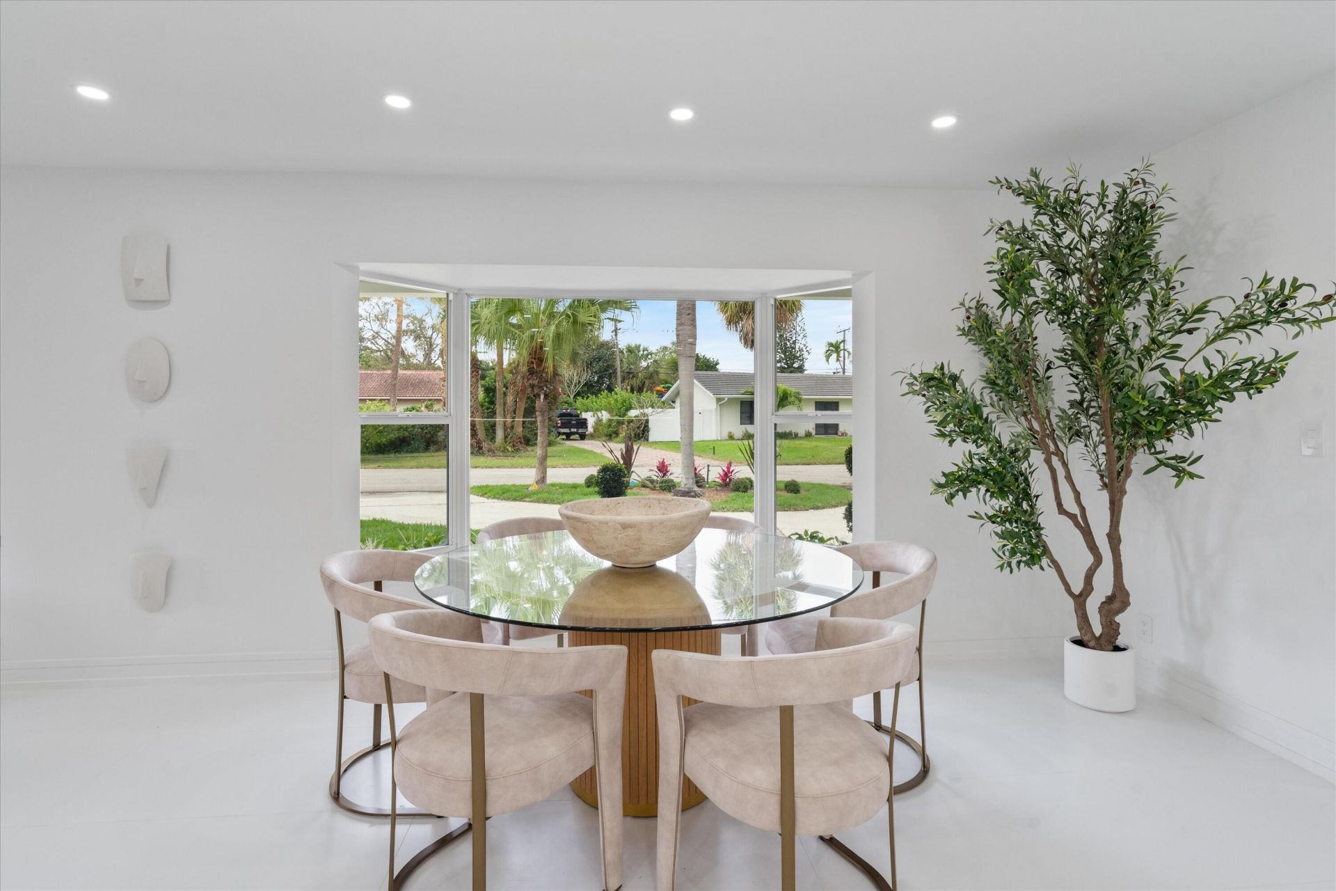 440 NW 11th Avenue, Boca Raton, FL 33486 Photo