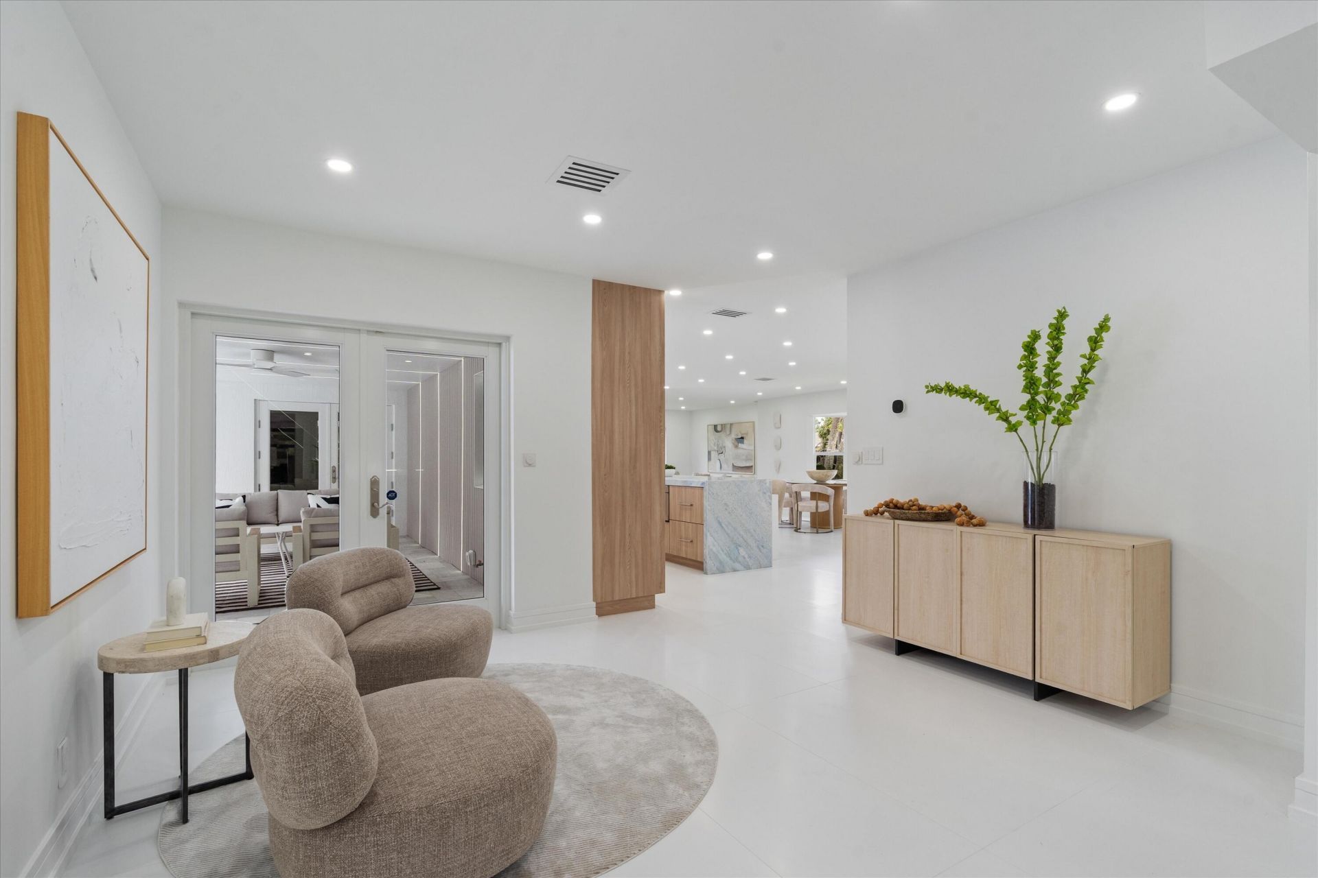 440 NW 11th Avenue, Boca Raton, FL 33486 Photo