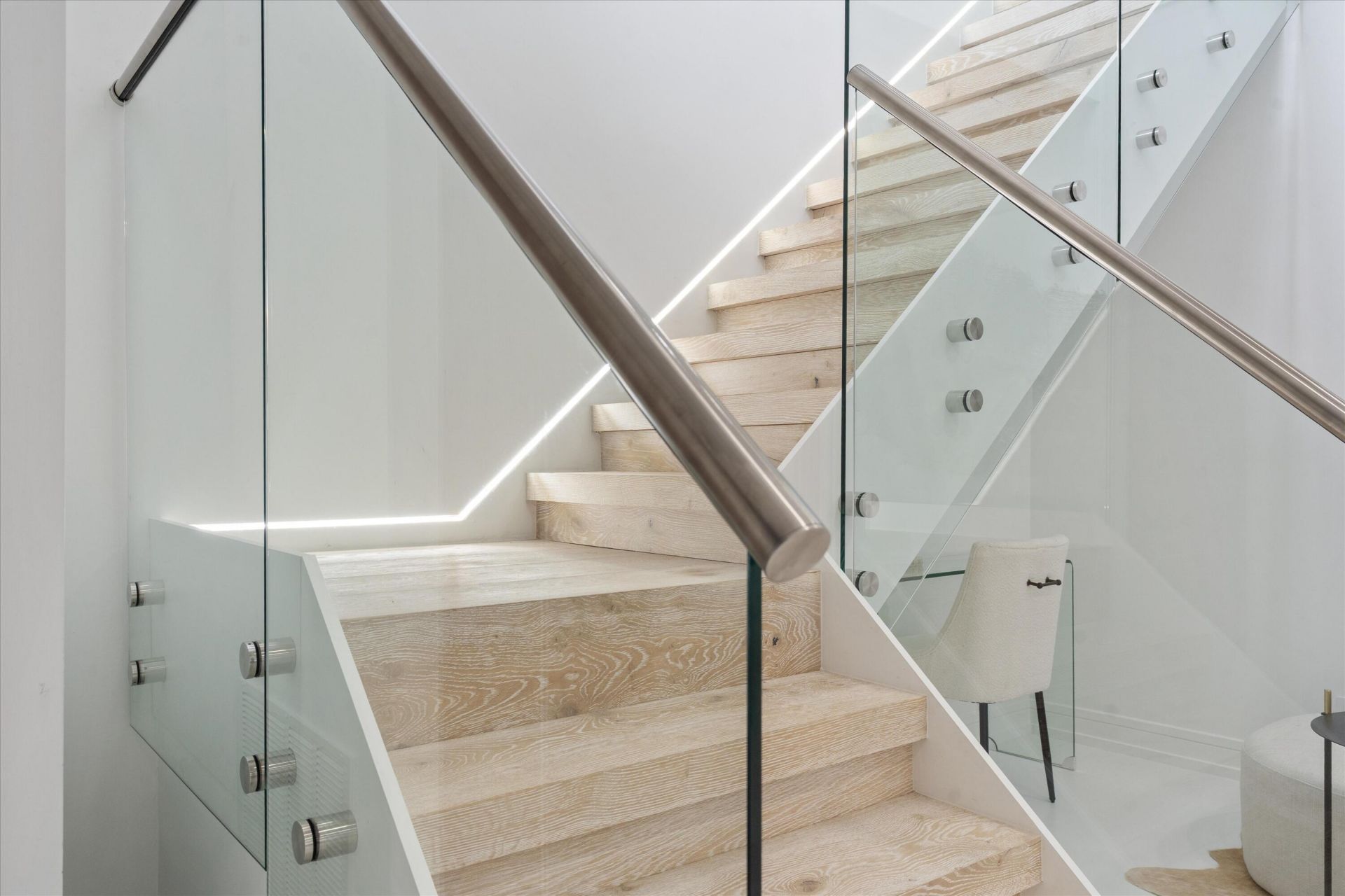 440 NW 11th Avenue, Boca Raton, FL 33486 Photo