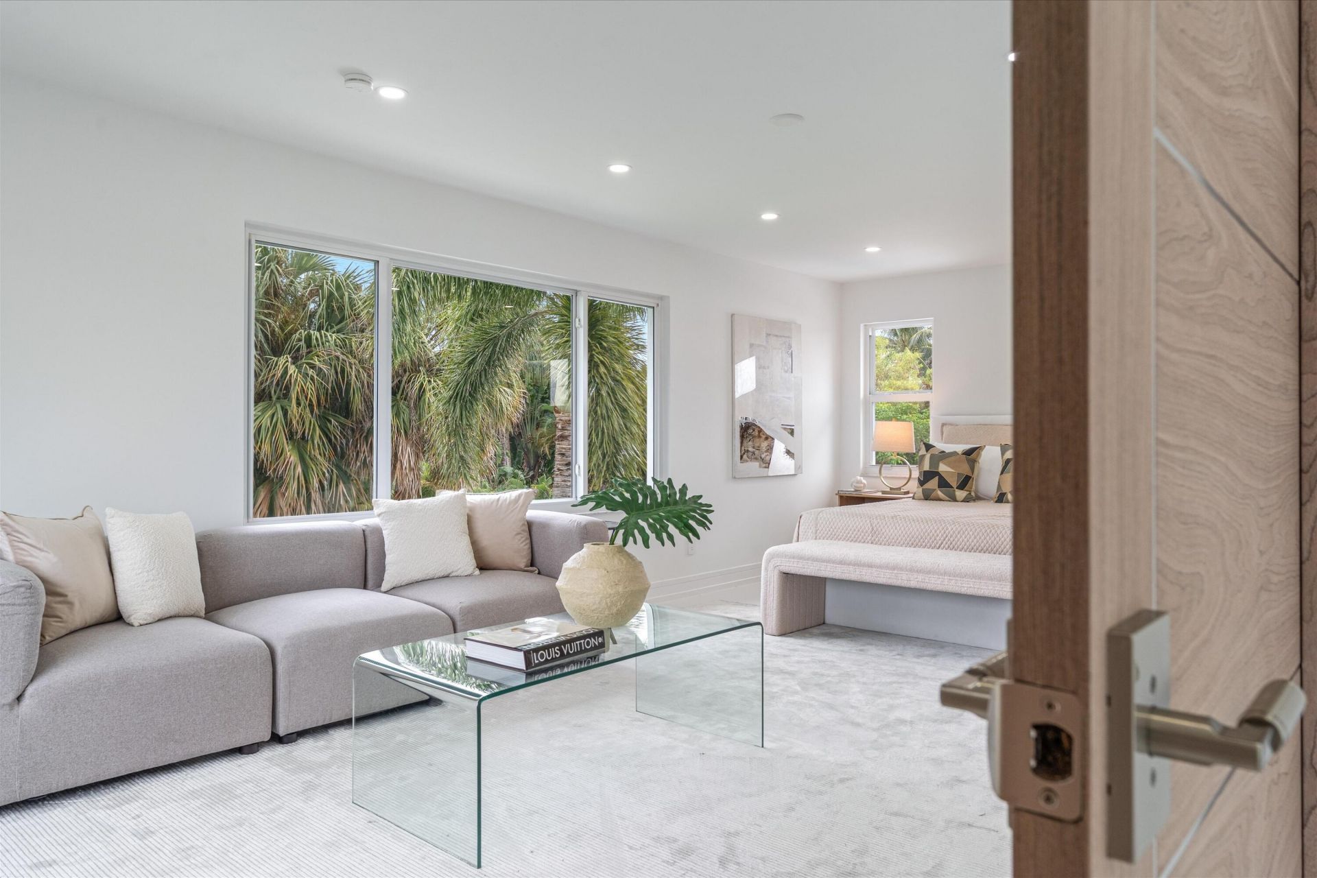 440 NW 11th Avenue, Boca Raton, FL 33486 Photo