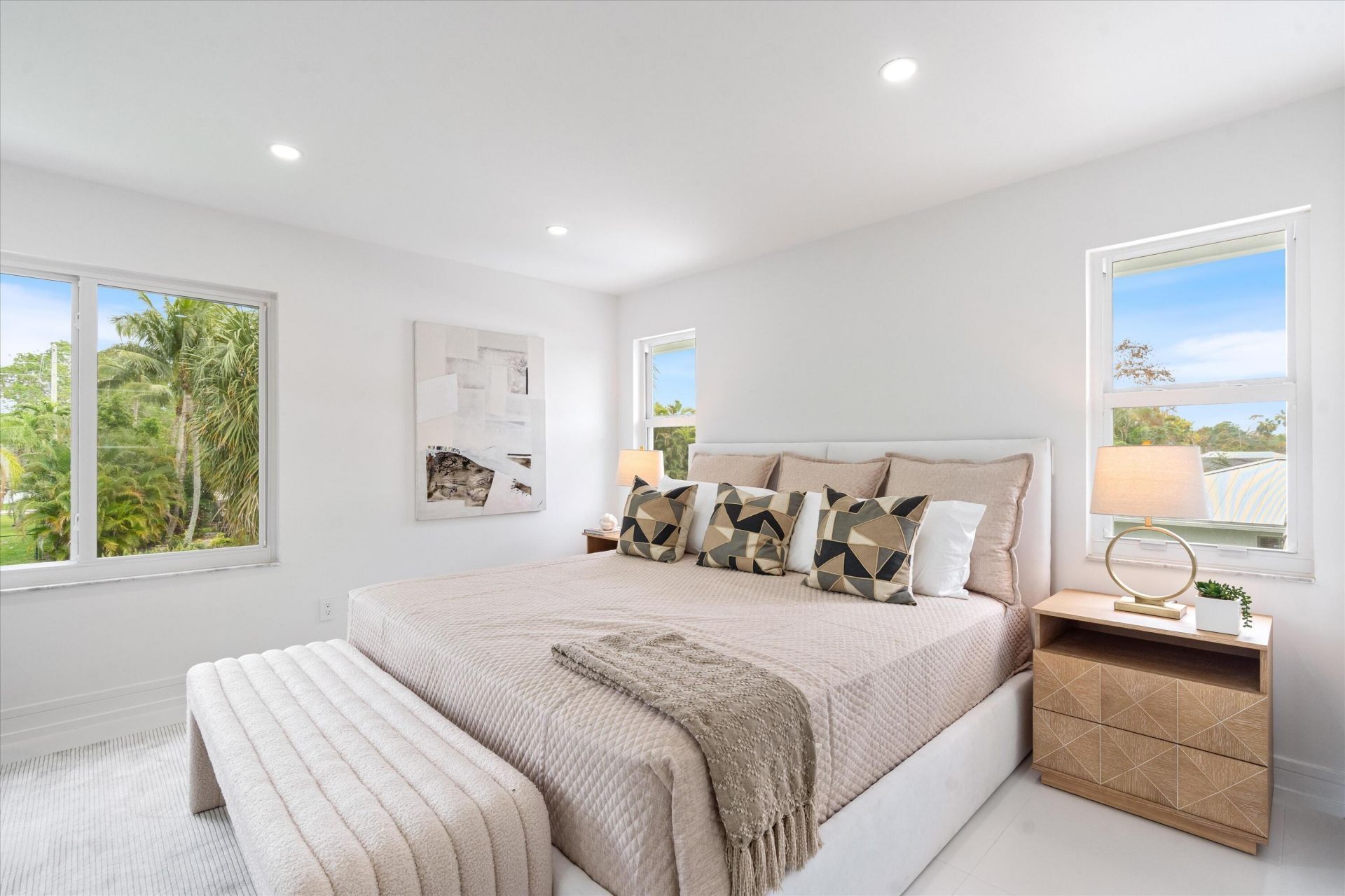 440 NW 11th Avenue, Boca Raton, FL 33486 Photo