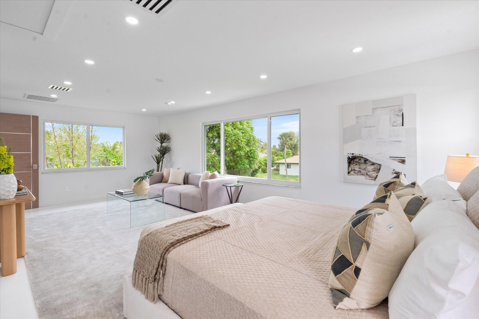 440 NW 11th Avenue, Boca Raton, FL 33486 Photo