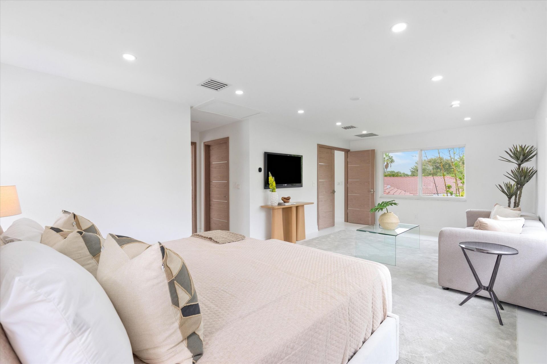 440 NW 11th Avenue, Boca Raton, FL 33486 Photo