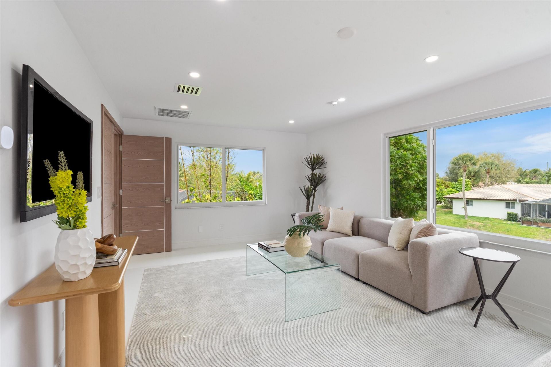 440 NW 11th Avenue, Boca Raton, FL 33486 Photo