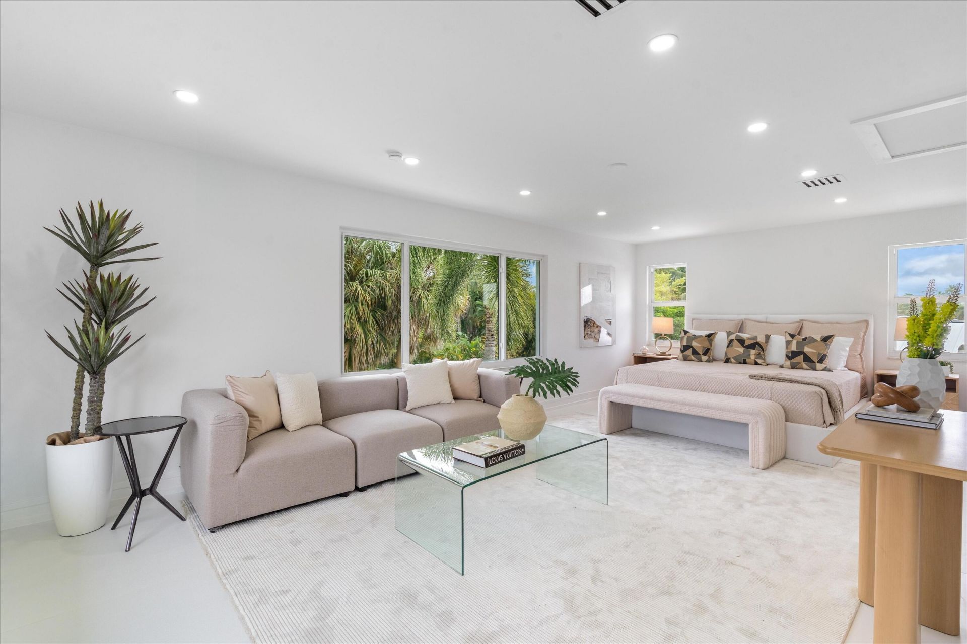 440 NW 11th Avenue, Boca Raton, FL 33486 Photo