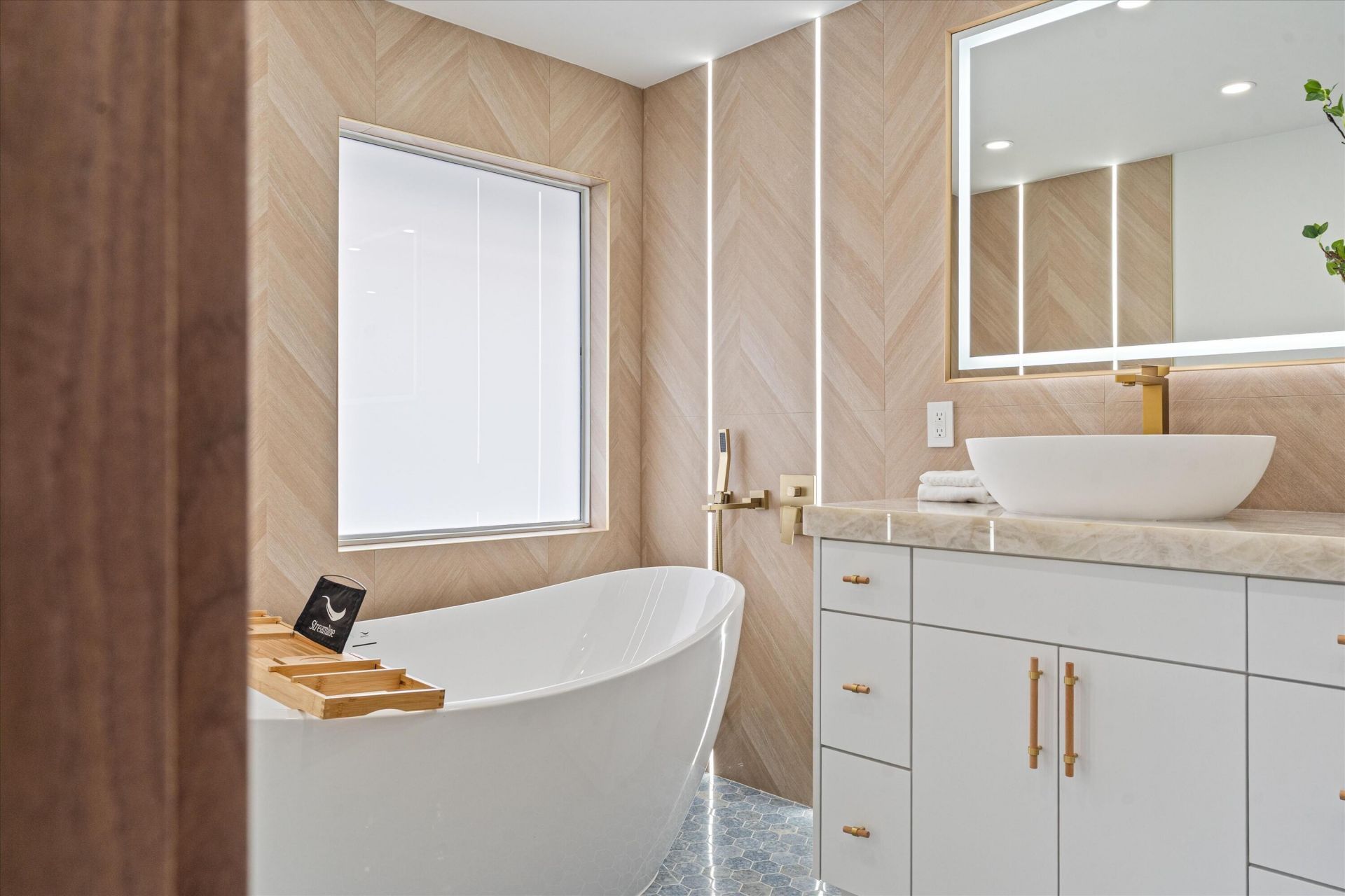 440 NW 11th Avenue, Boca Raton, FL 33486 Photo