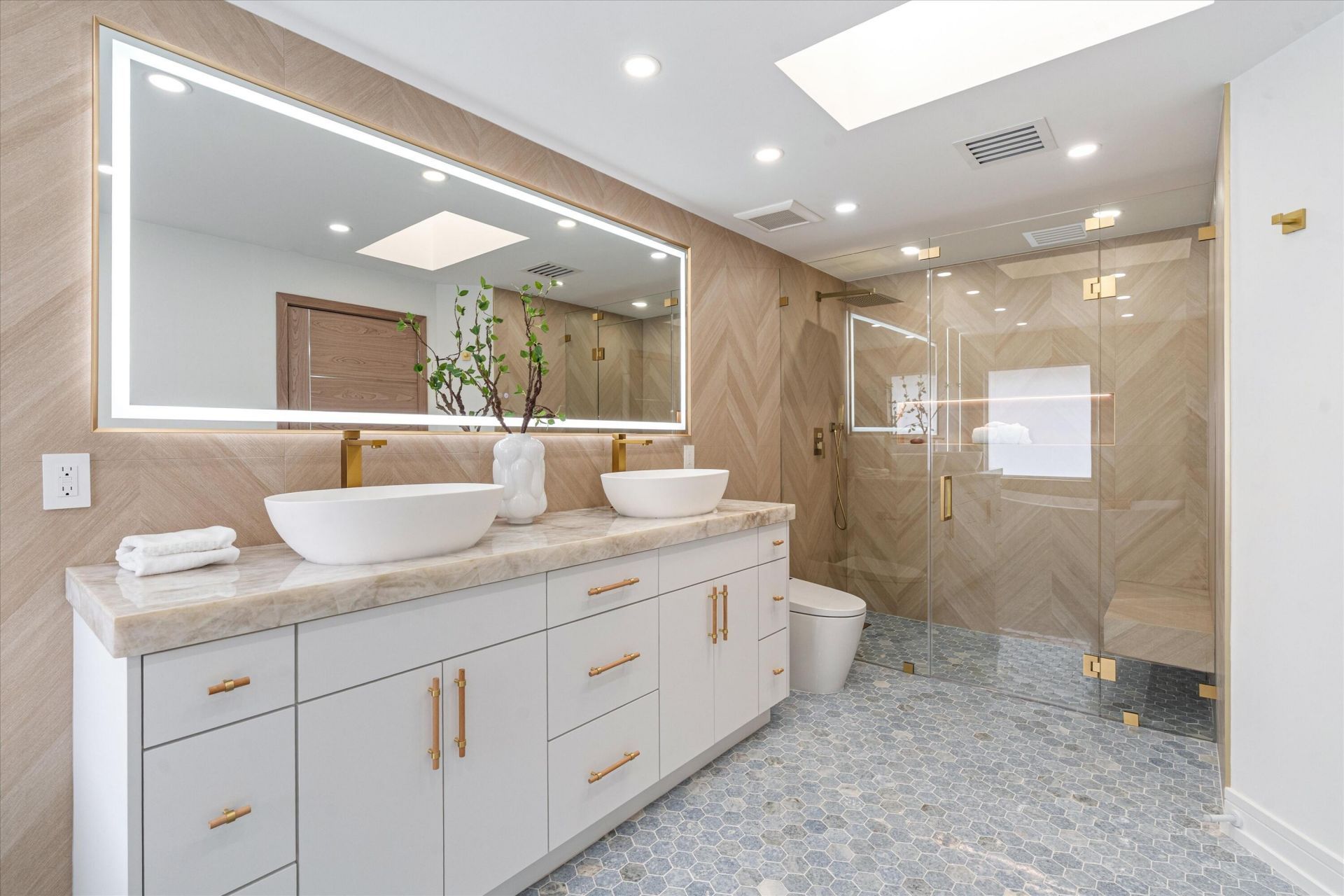 440 NW 11th Avenue, Boca Raton, FL 33486 Photo