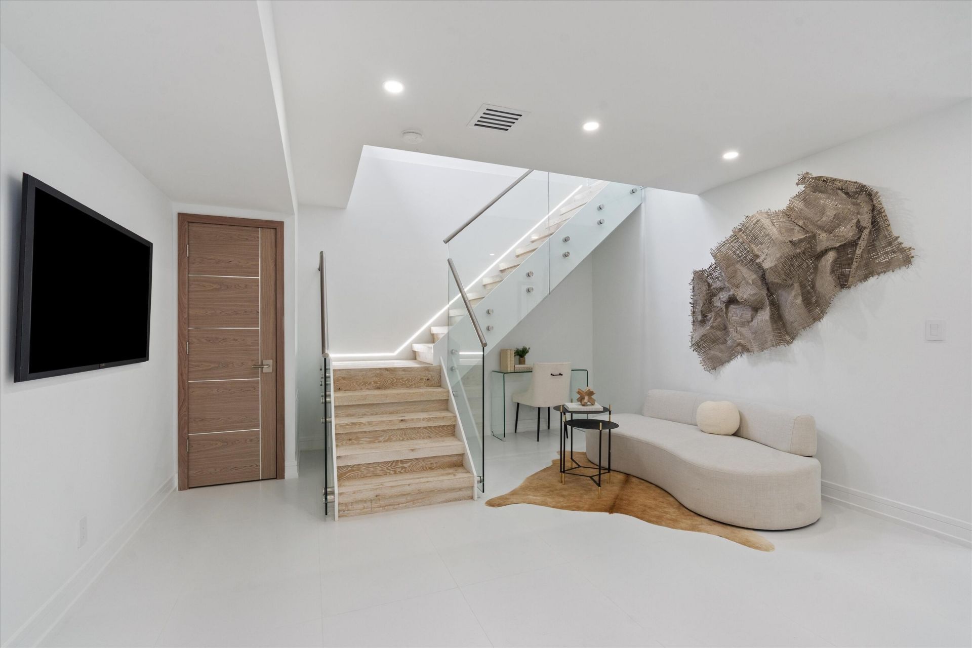 440 NW 11th Avenue, Boca Raton, FL 33486 Photo