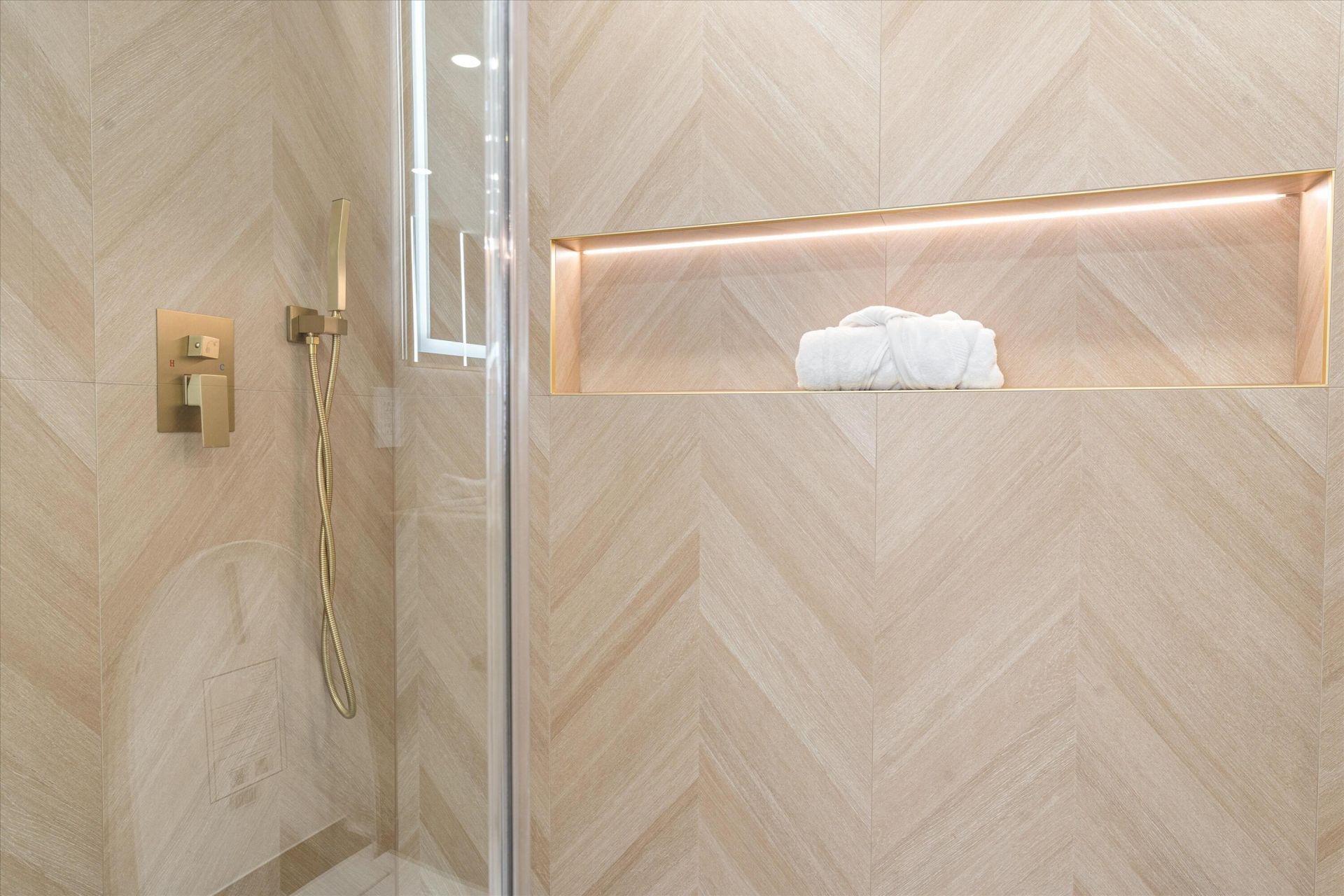 440 NW 11th Avenue, Boca Raton, FL 33486 Photo