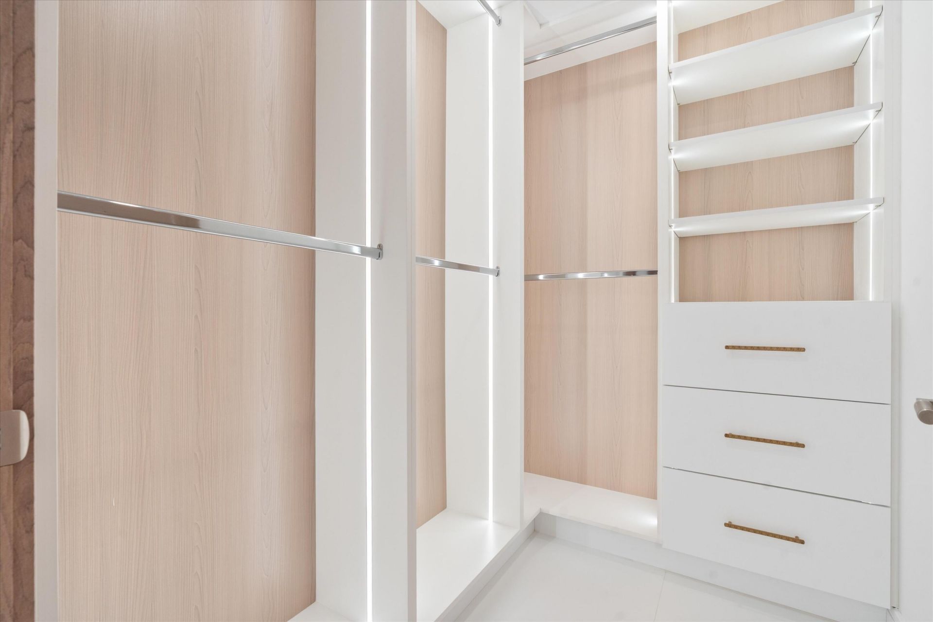 440 NW 11th Avenue, Boca Raton, FL 33486 Photo