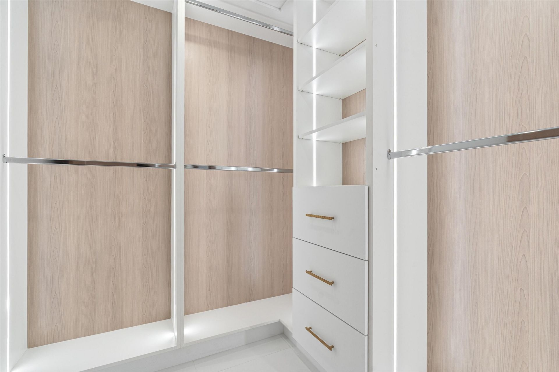 440 NW 11th Avenue, Boca Raton, FL 33486 Photo