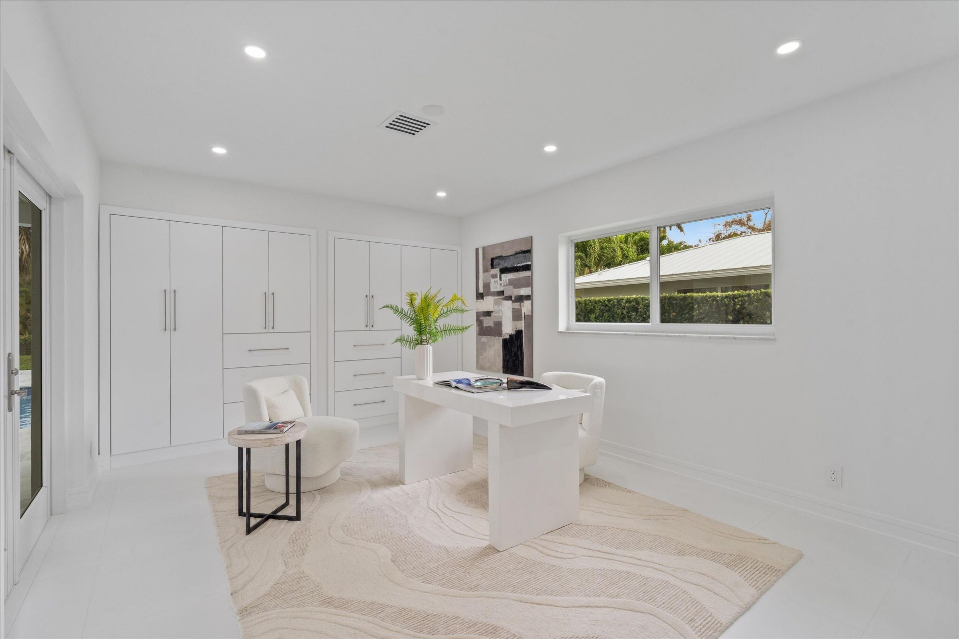 440 NW 11th Avenue, Boca Raton, FL 33486 Photo