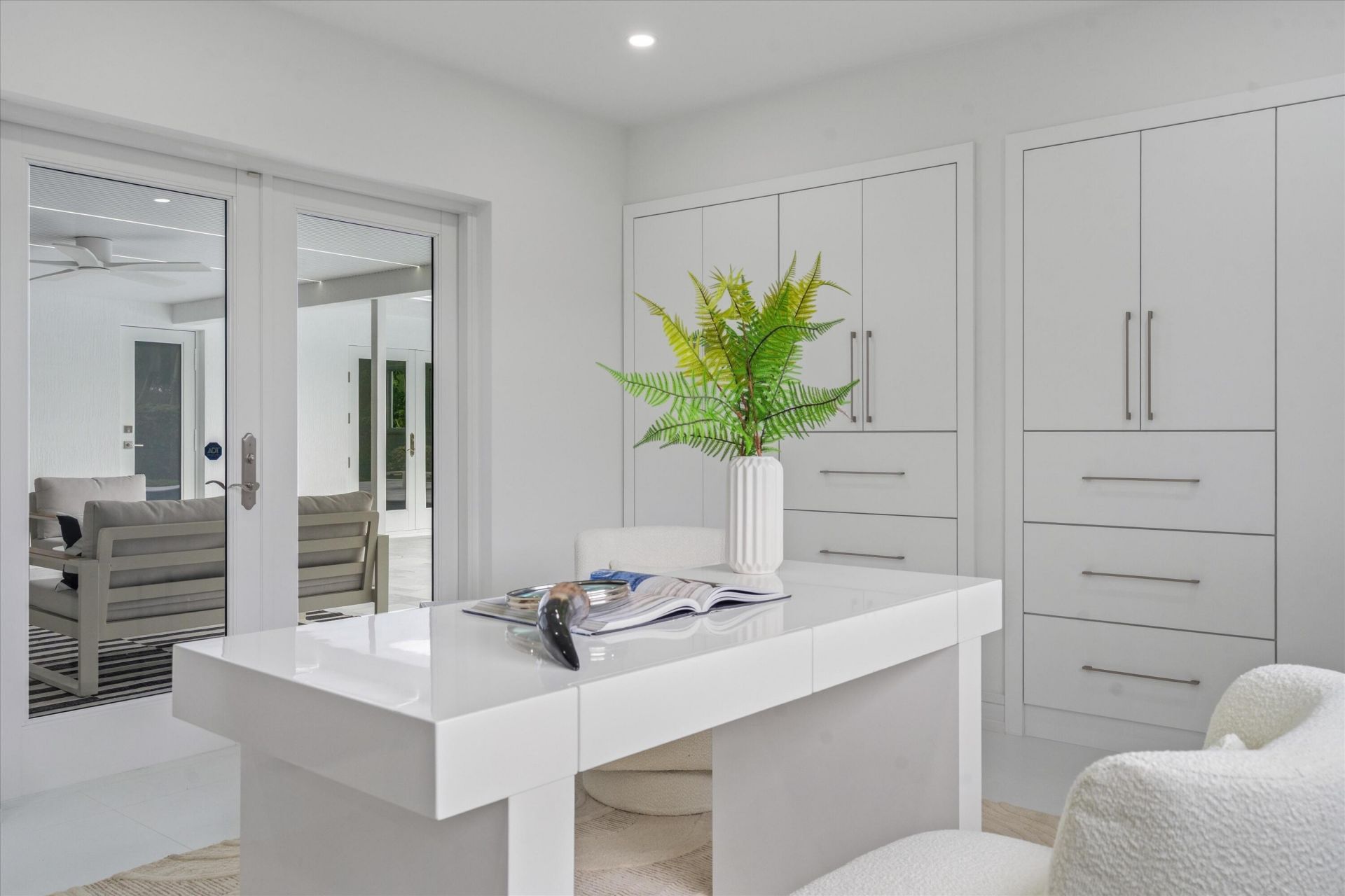 440 NW 11th Avenue, Boca Raton, FL 33486 Photo