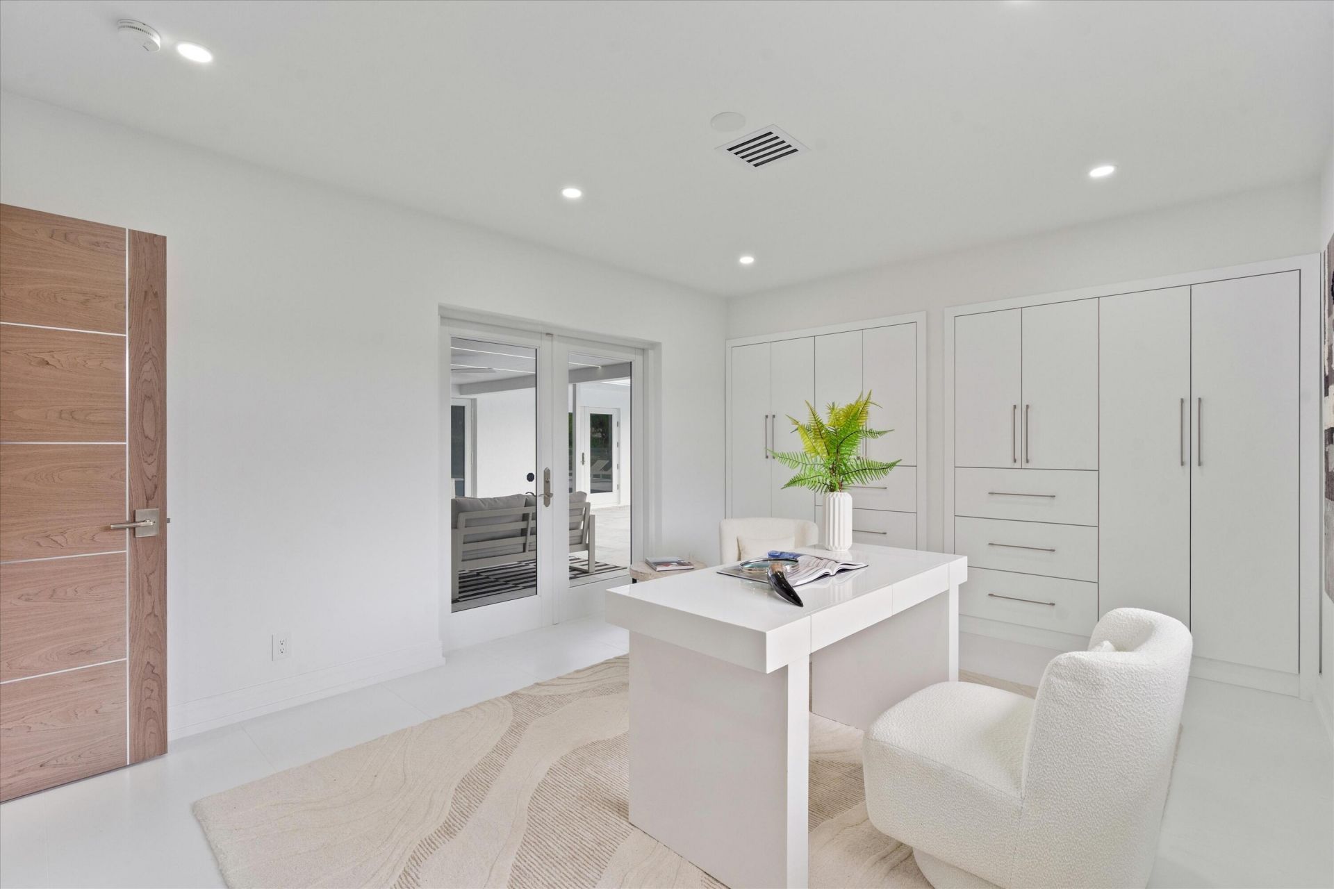 440 NW 11th Avenue, Boca Raton, FL 33486 Photo