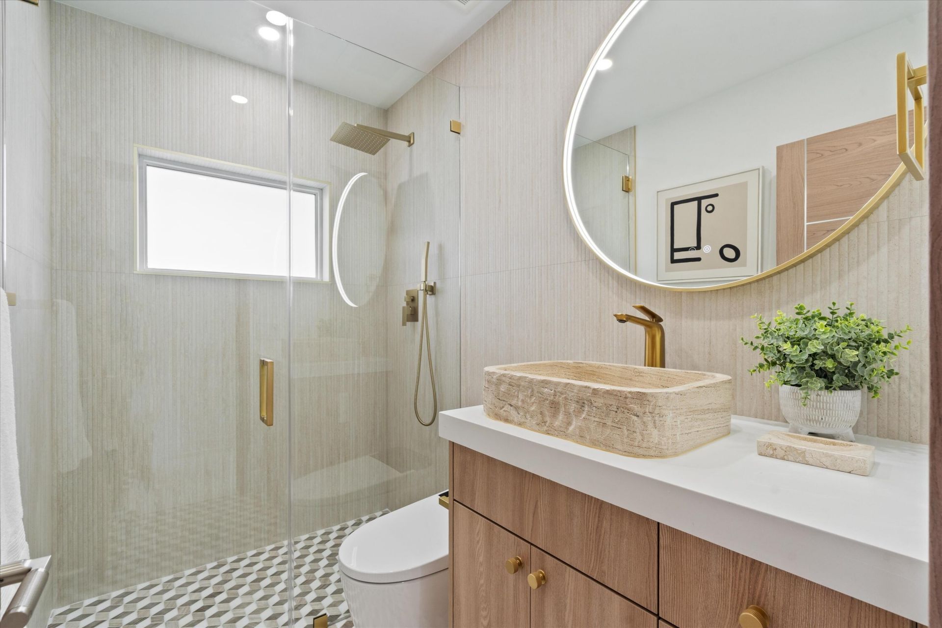 440 NW 11th Avenue, Boca Raton, FL 33486 Photo