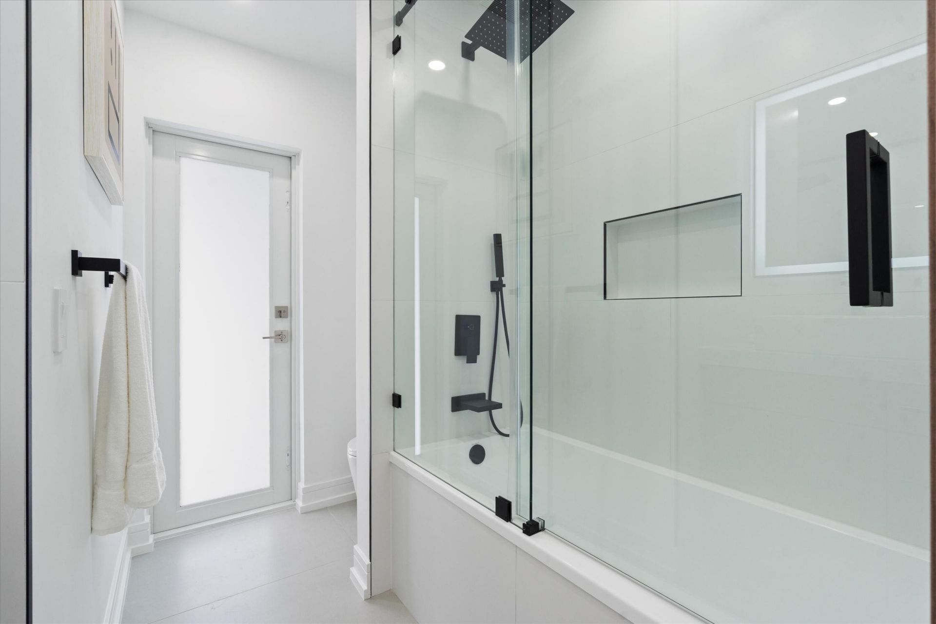 440 NW 11th Avenue, Boca Raton, FL 33486 Photo