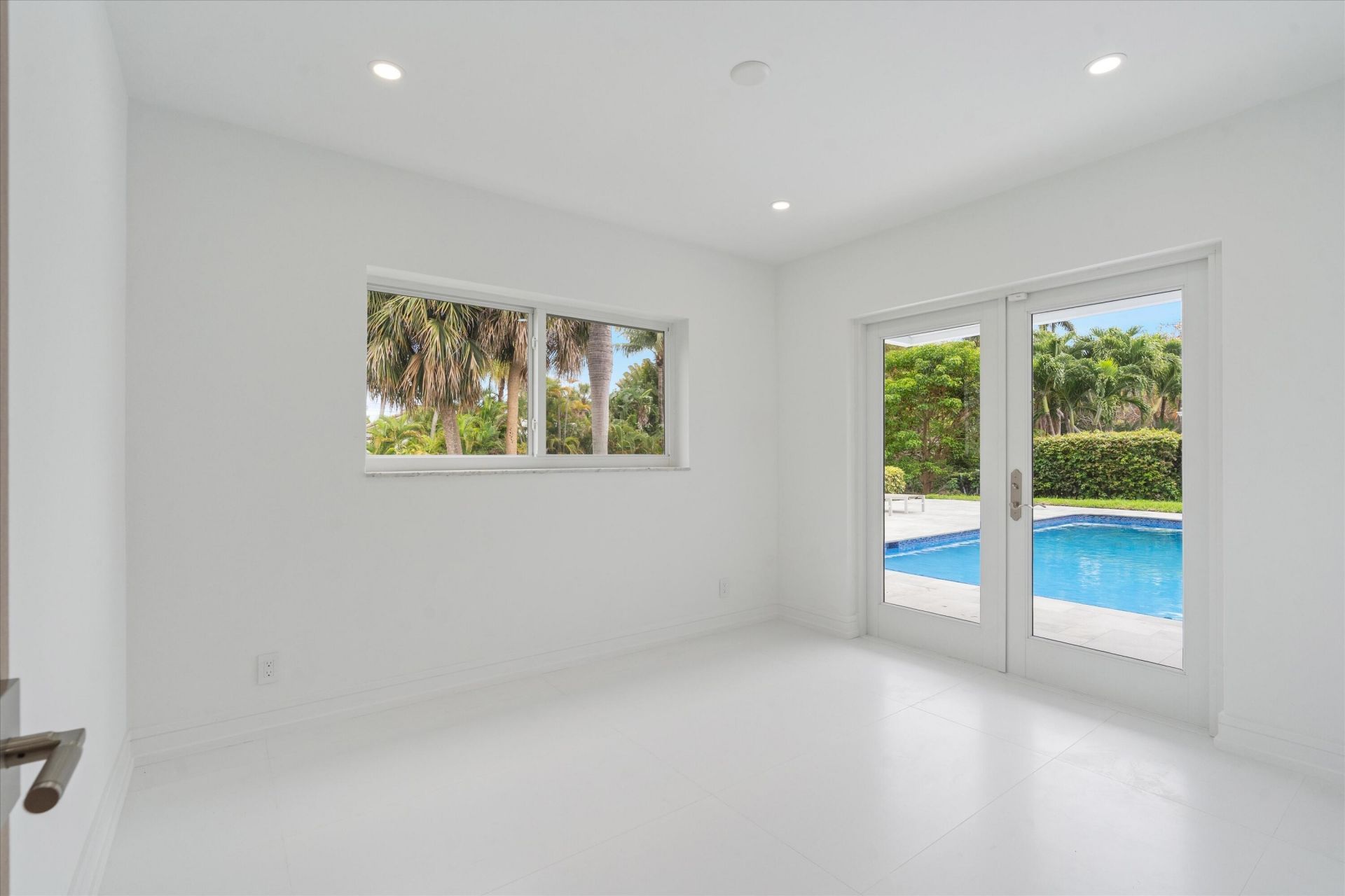 440 NW 11th Avenue, Boca Raton, FL 33486 Photo