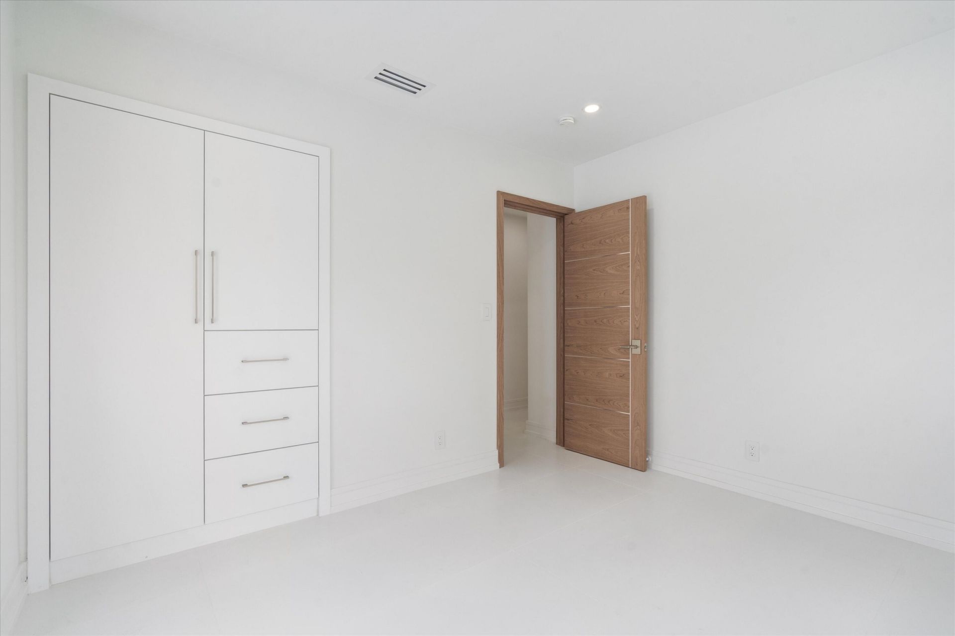 440 NW 11th Avenue, Boca Raton, FL 33486 Photo