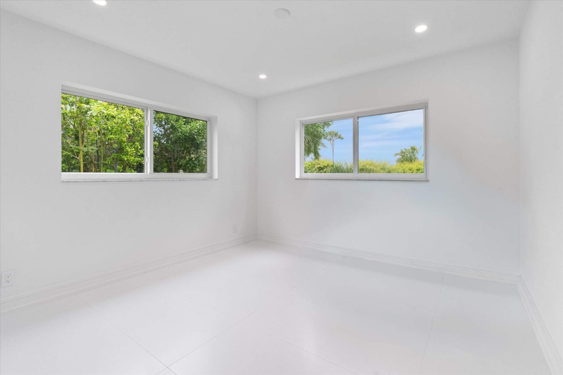 440 NW 11th Avenue, Boca Raton, FL 33486 Photo