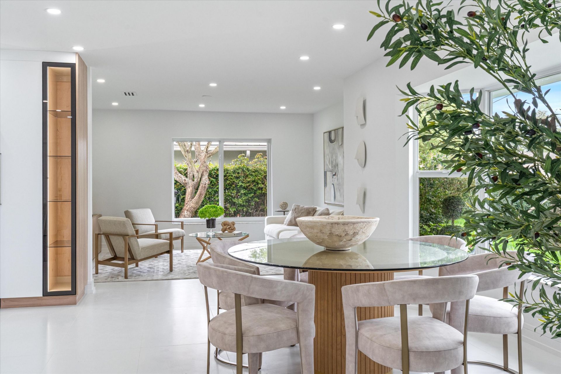 440 NW 11th Avenue, Boca Raton, FL 33486 Photo