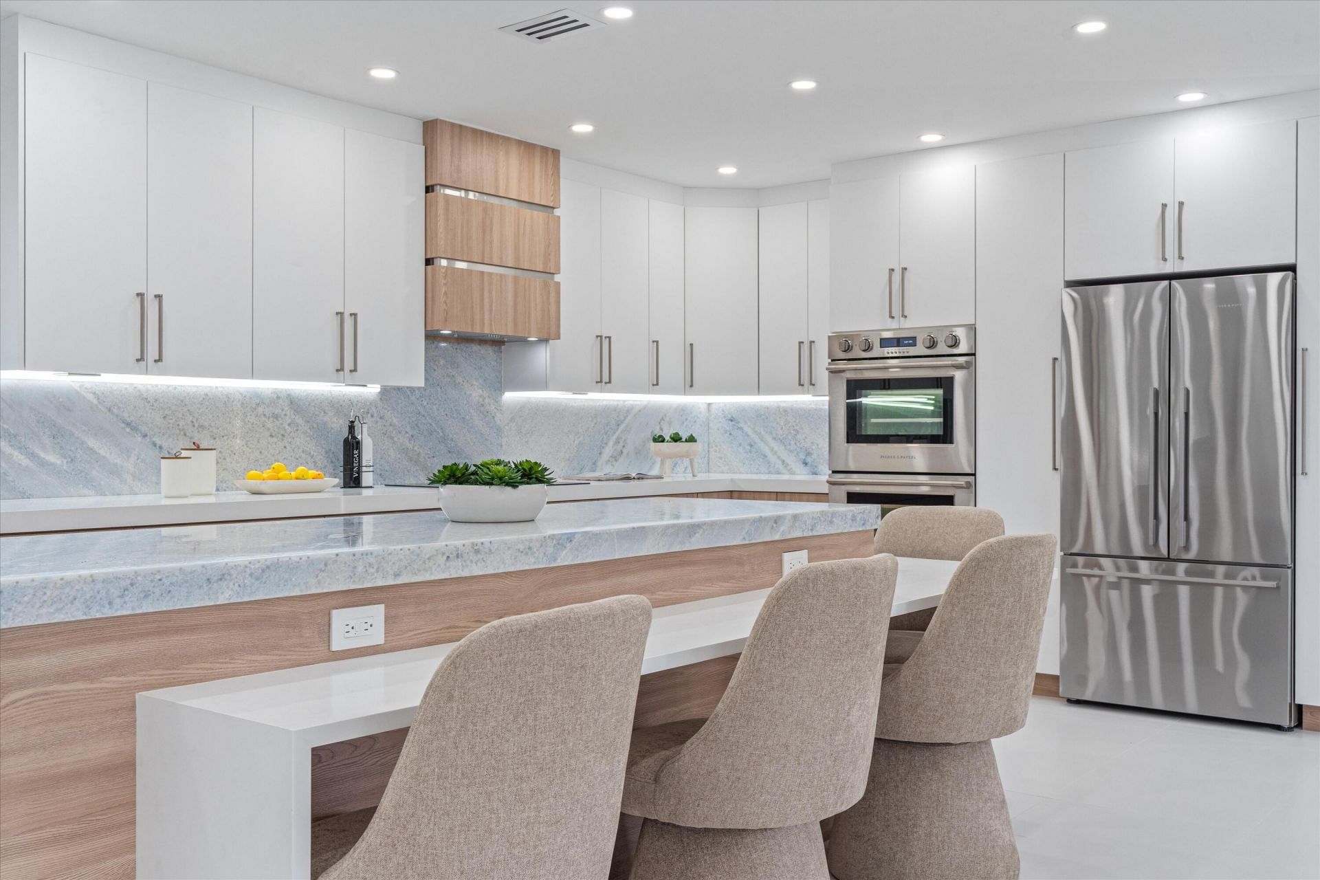 440 NW 11th Avenue, Boca Raton, FL 33486 Photo