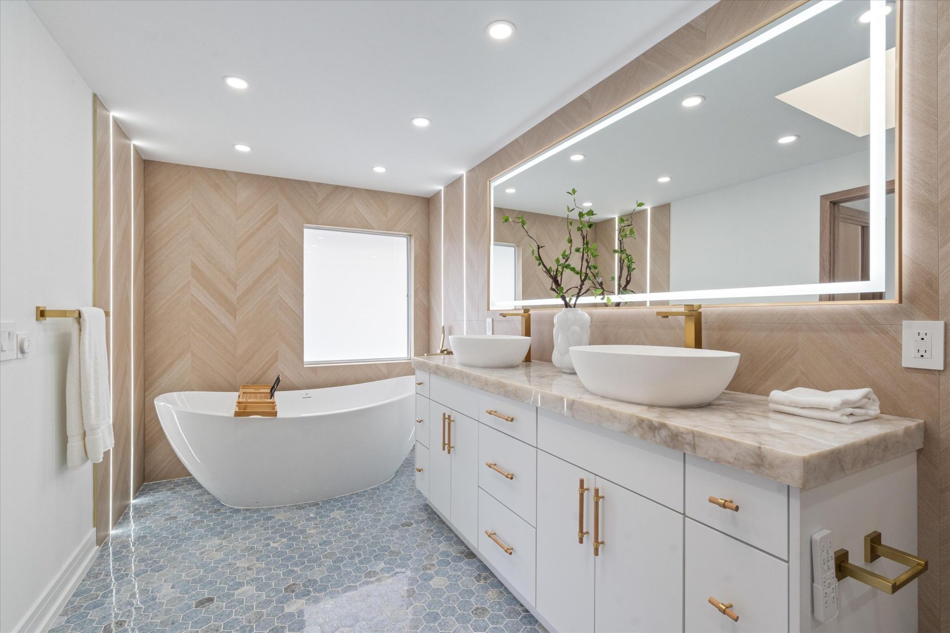 440 NW 11th Avenue, Boca Raton, FL 33486 Photo