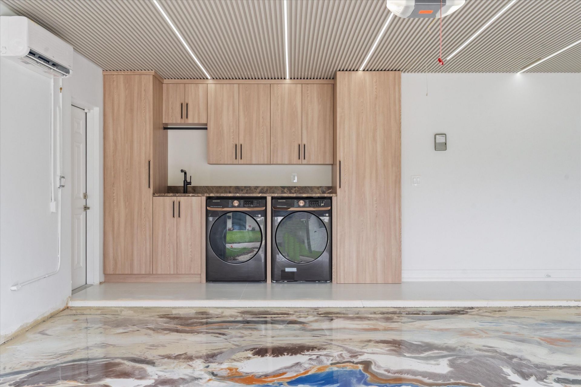 440 NW 11th Avenue, Boca Raton, FL 33486 Photo