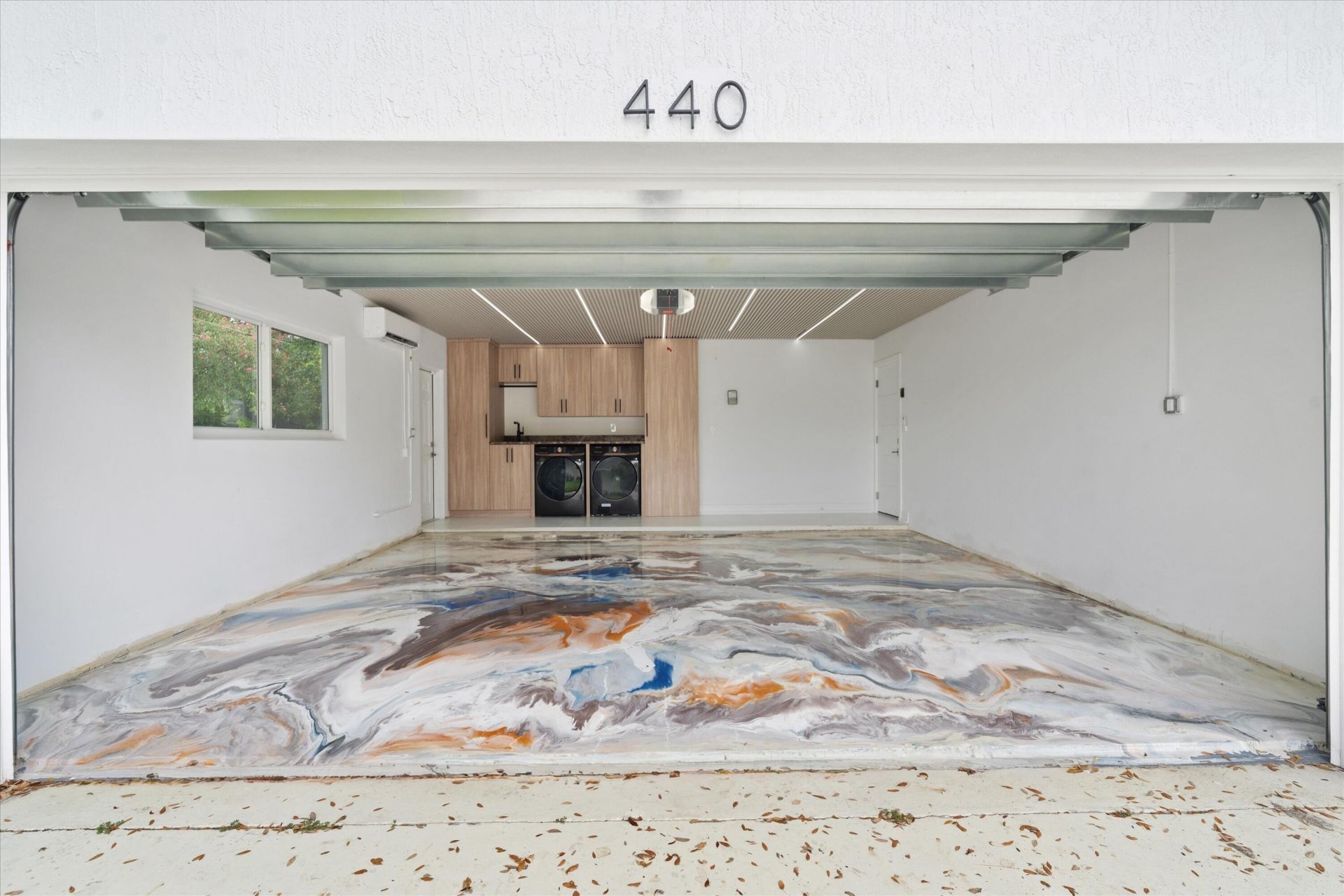 440 NW 11th Avenue, Boca Raton, FL 33486 Photo