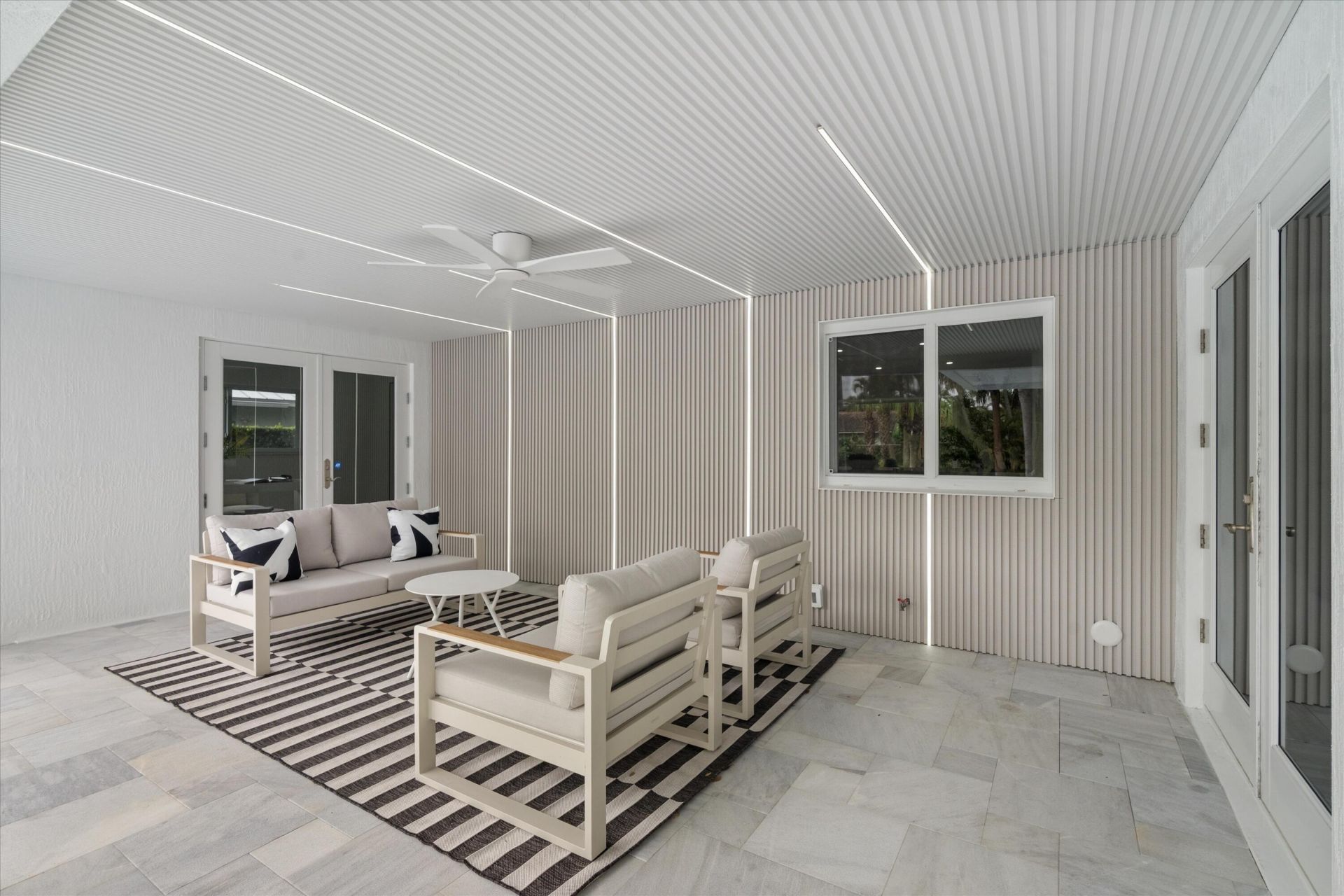 440 NW 11th Avenue, Boca Raton, FL 33486 Photo