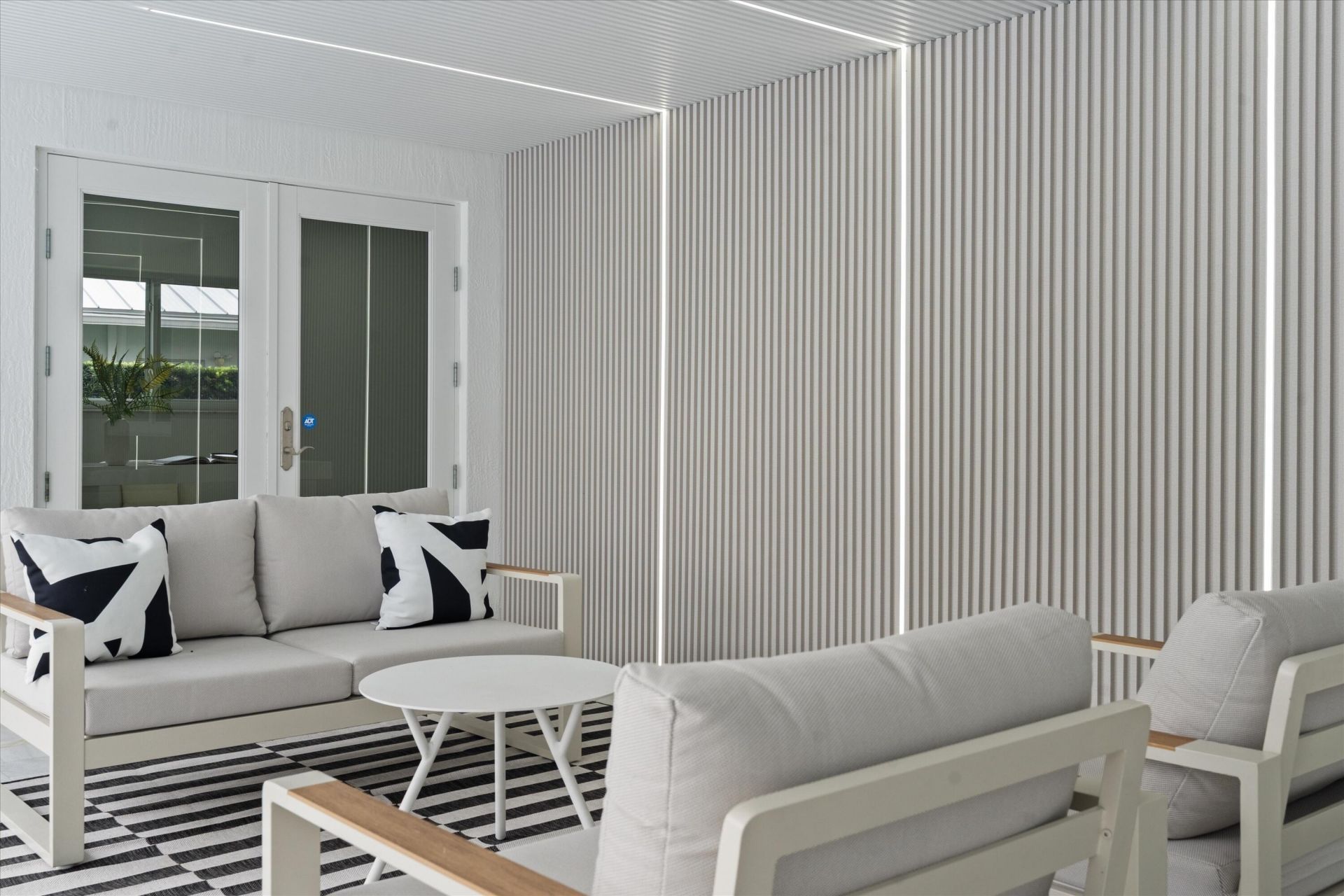 440 NW 11th Avenue, Boca Raton, FL 33486 Photo