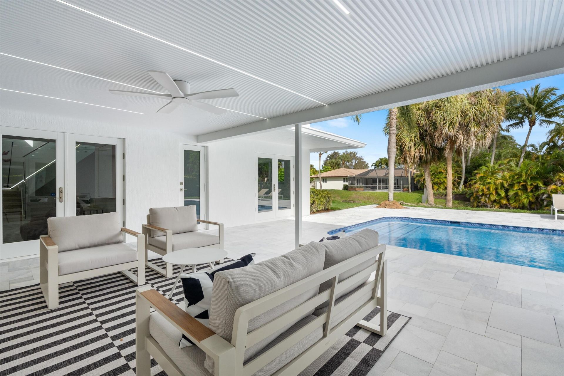 440 NW 11th Avenue, Boca Raton, FL 33486 Photo